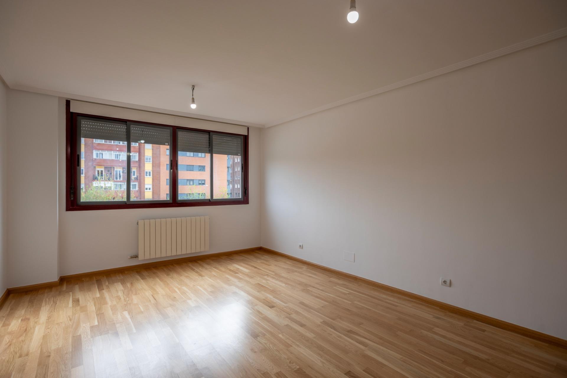 ¡ LUZ, VISTAS Y COMODIDAD EN NUEVA DEL CARMEN !