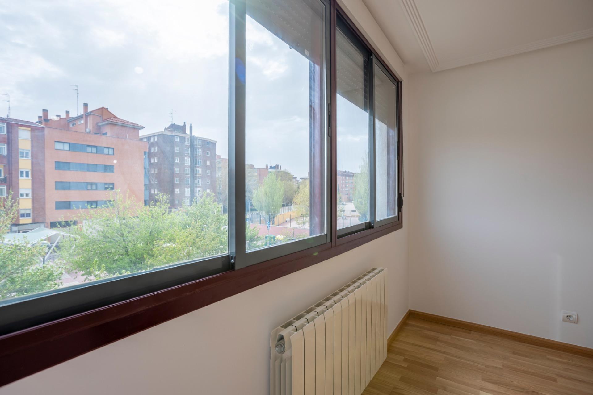 ¡ LUZ, VISTAS Y COMODIDAD EN NUEVA DEL CARMEN !