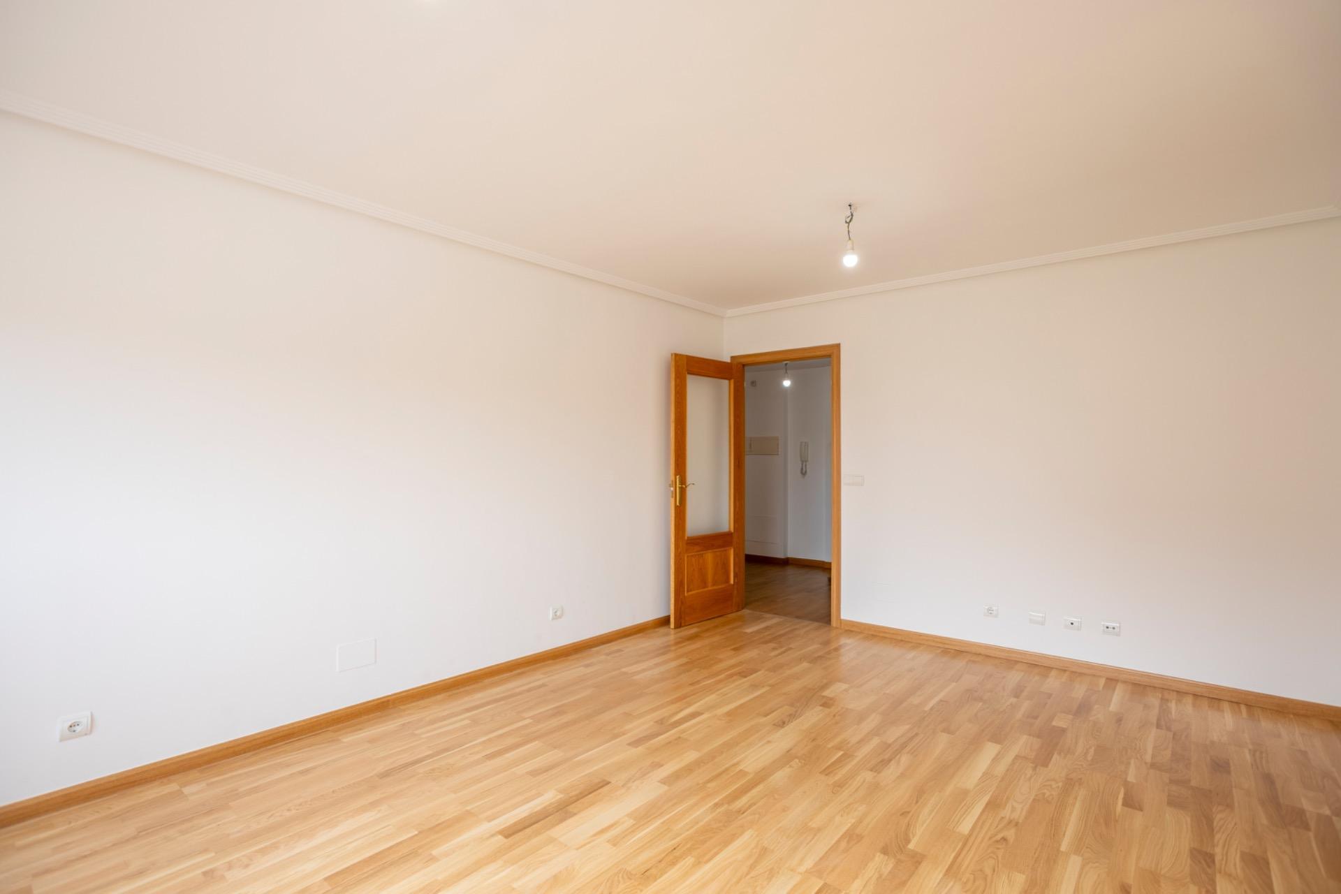 ¡ LUZ, VISTAS Y COMODIDAD EN NUEVA DEL CARMEN !