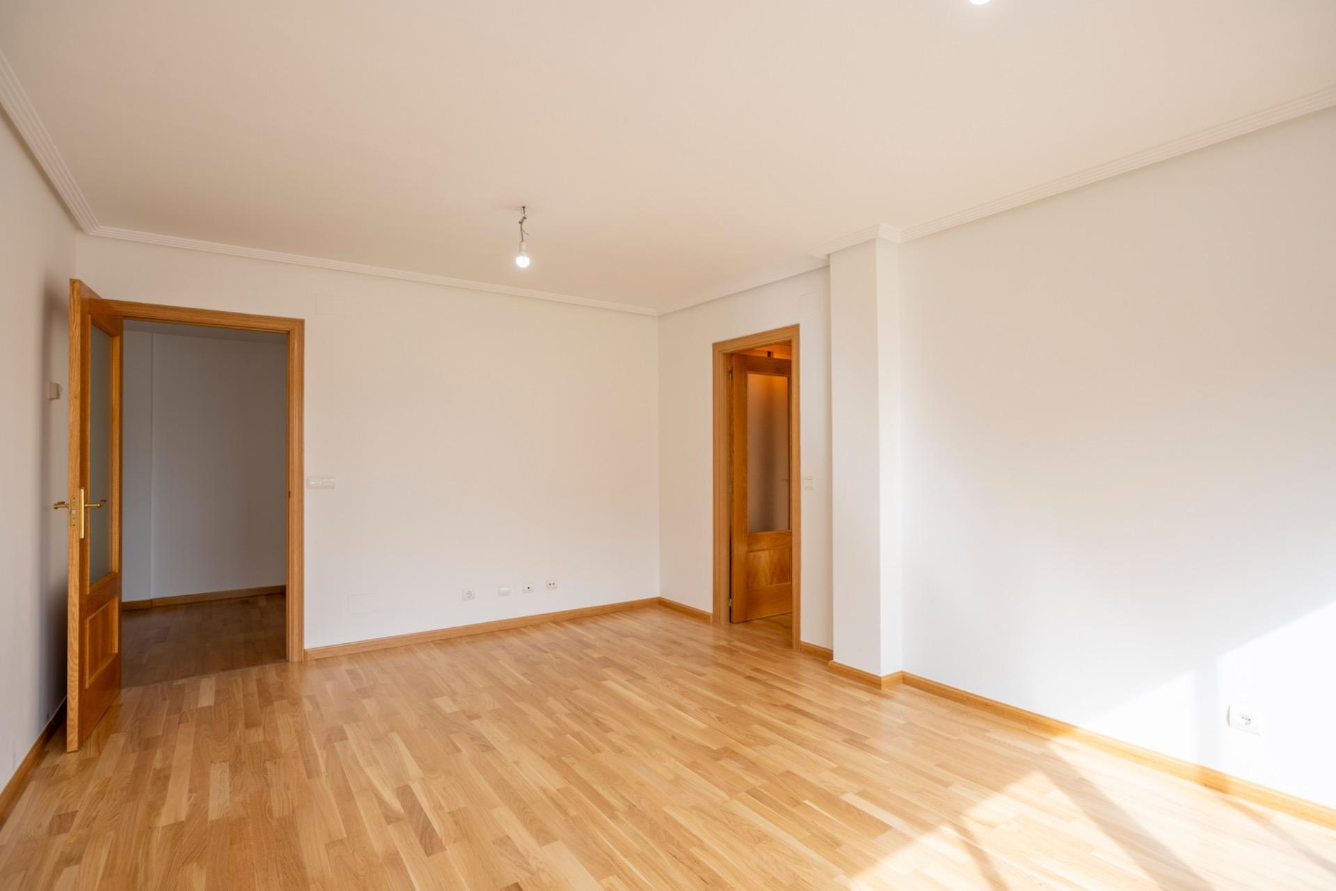 ¡ LUZ, VISTAS Y COMODIDAD EN NUEVA DEL CARMEN !