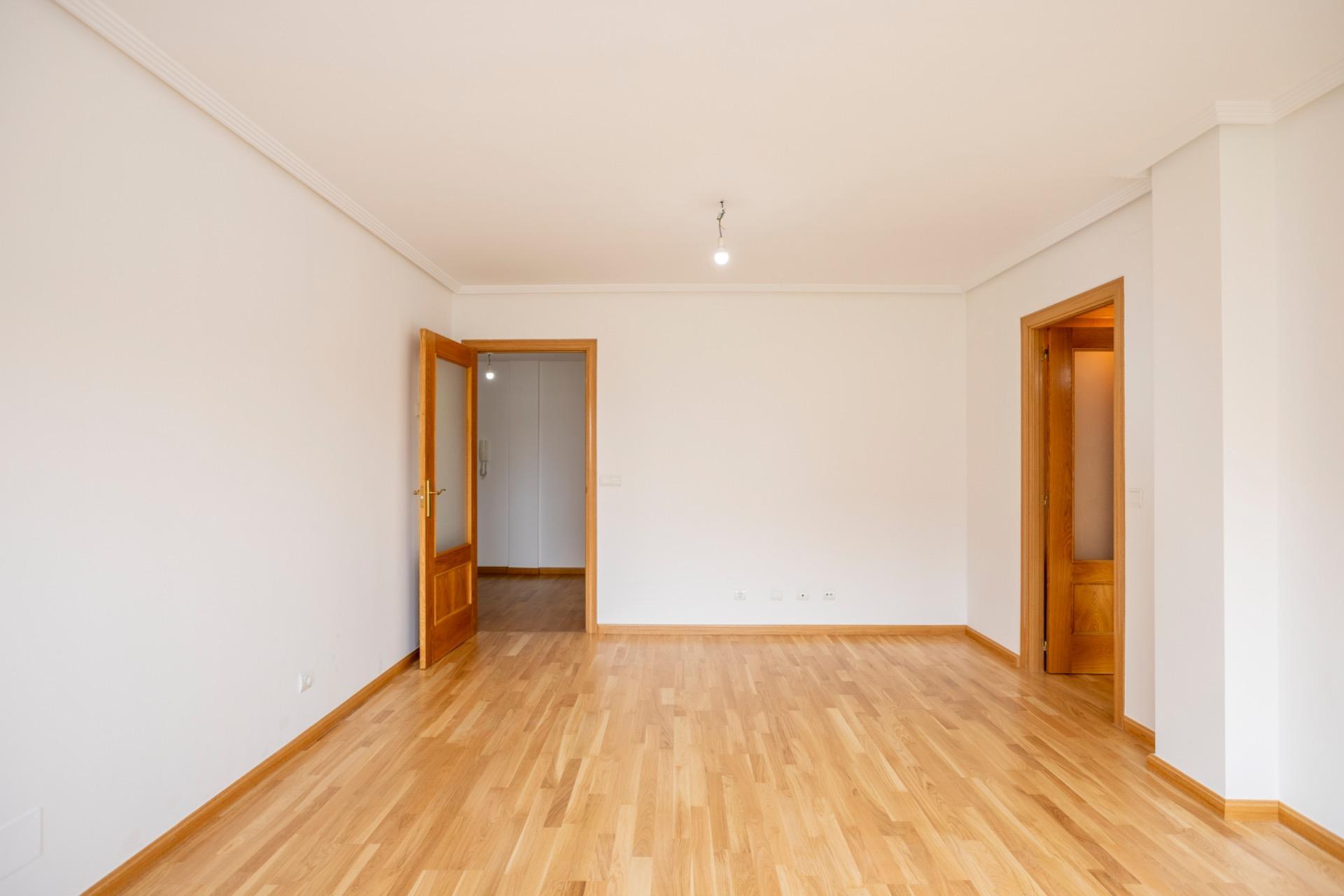 ¡ LUZ, VISTAS Y COMODIDAD EN NUEVA DEL CARMEN !