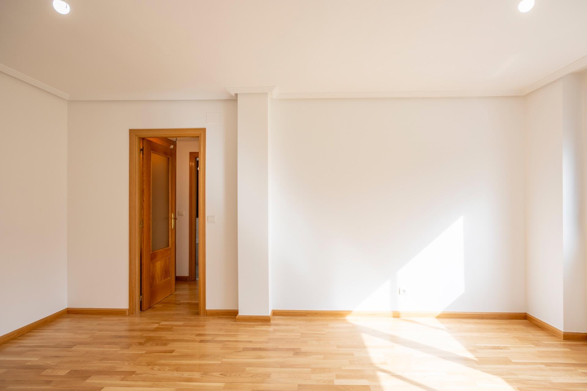 ¡ LUZ, VISTAS Y COMODIDAD EN NUEVA DEL CARMEN !