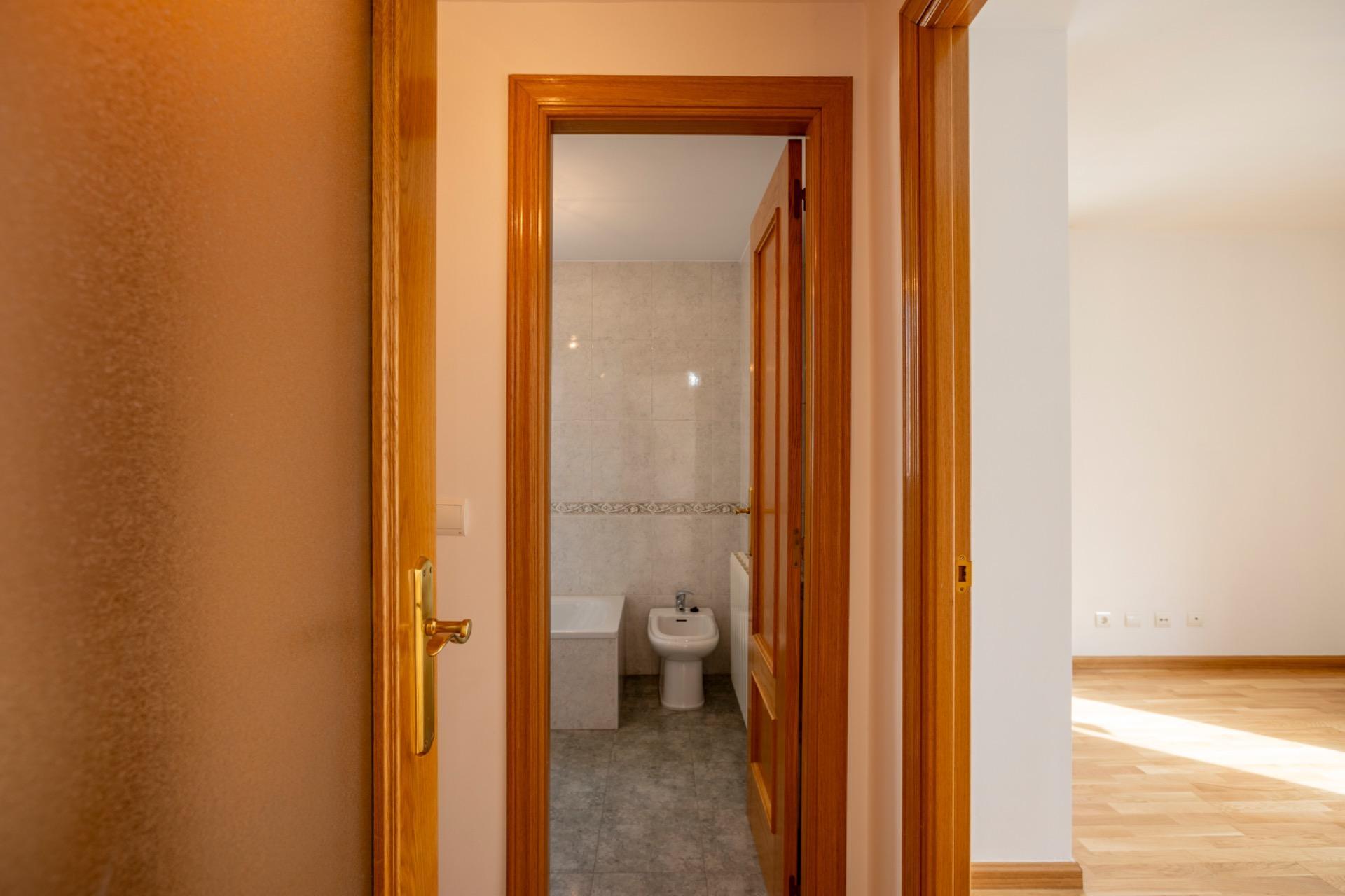 ¡ LUZ, VISTAS Y COMODIDAD EN NUEVA DEL CARMEN !