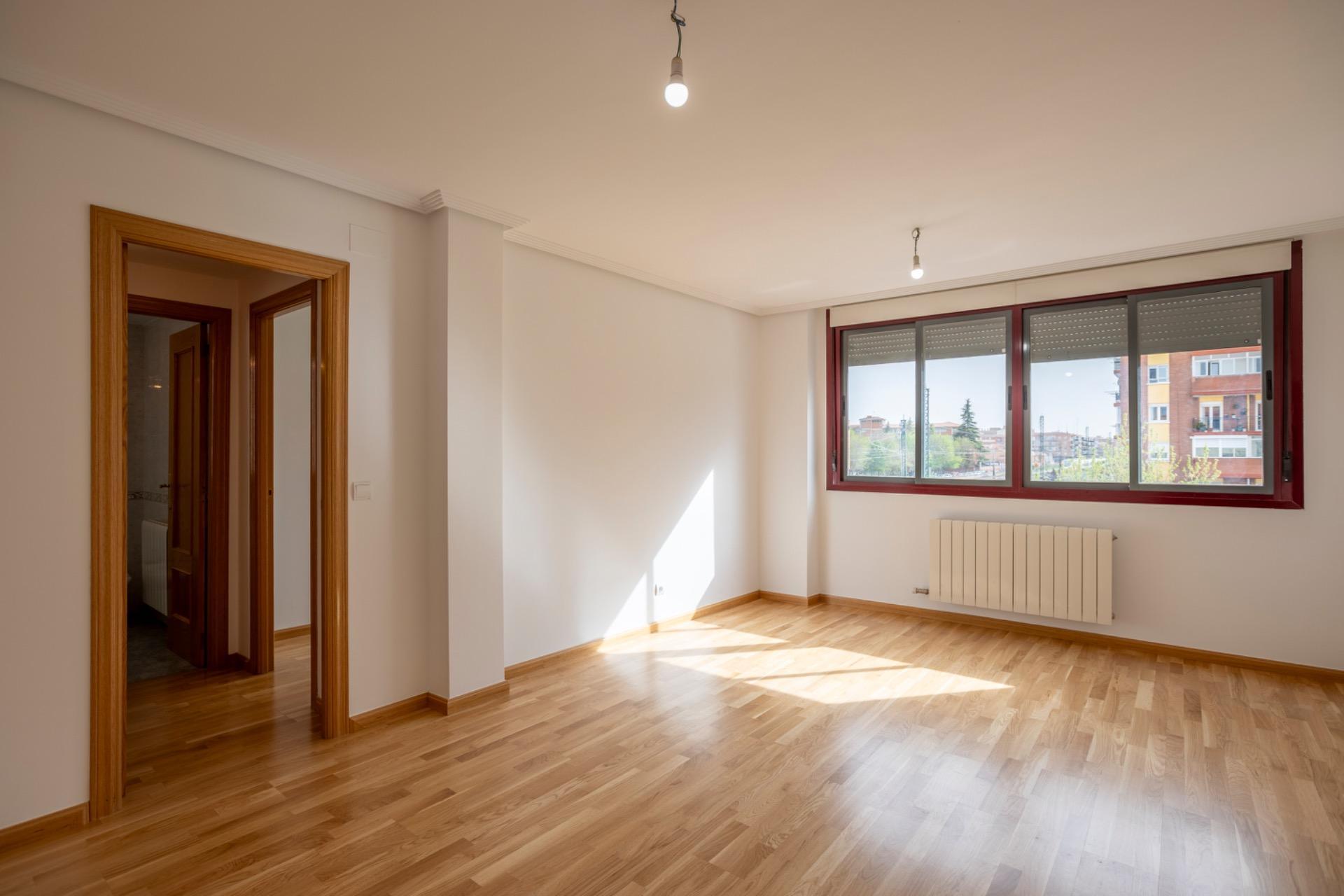 ¡ LUZ, VISTAS Y COMODIDAD EN NUEVA DEL CARMEN !