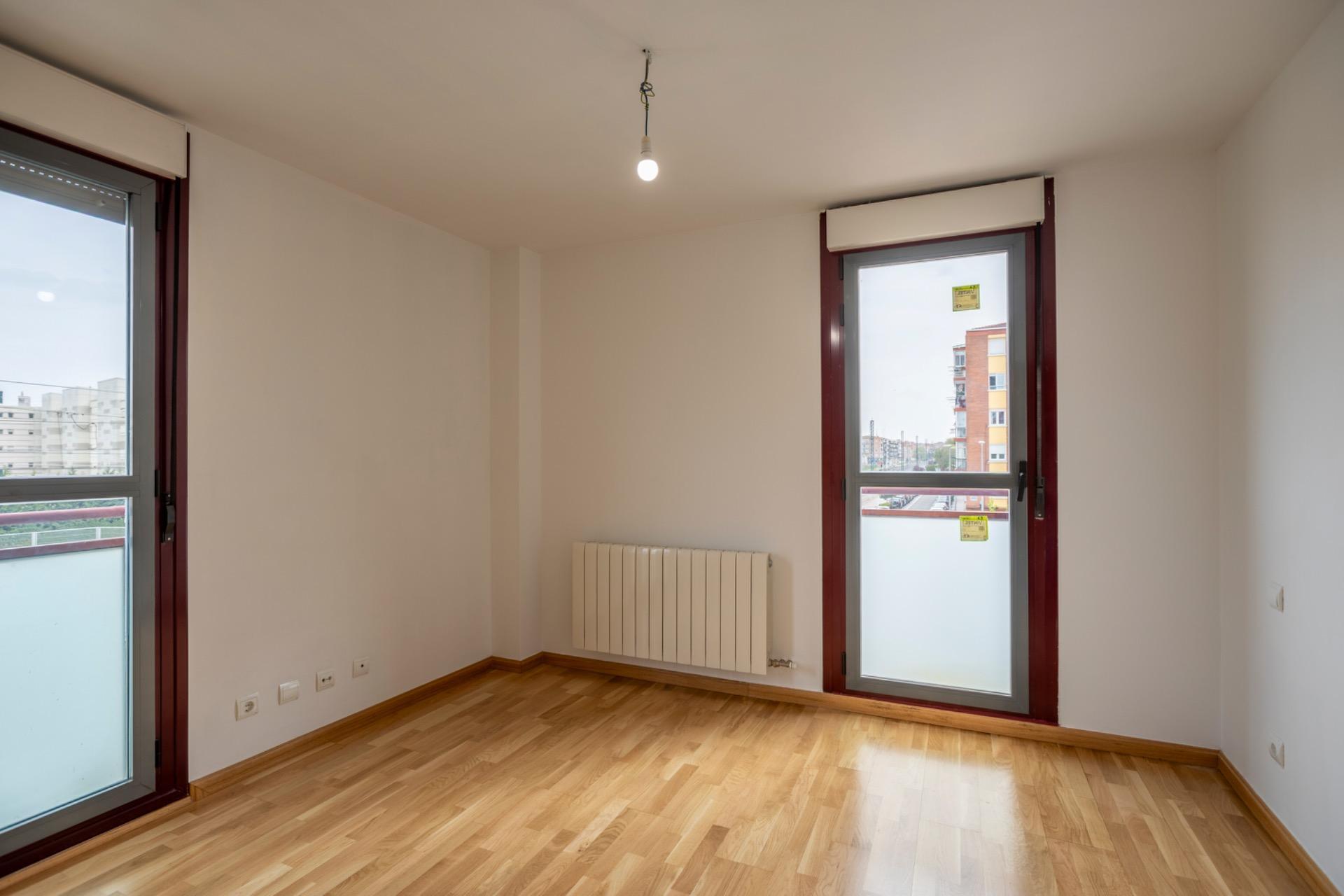 ¡ LUZ, VISTAS Y COMODIDAD EN NUEVA DEL CARMEN !