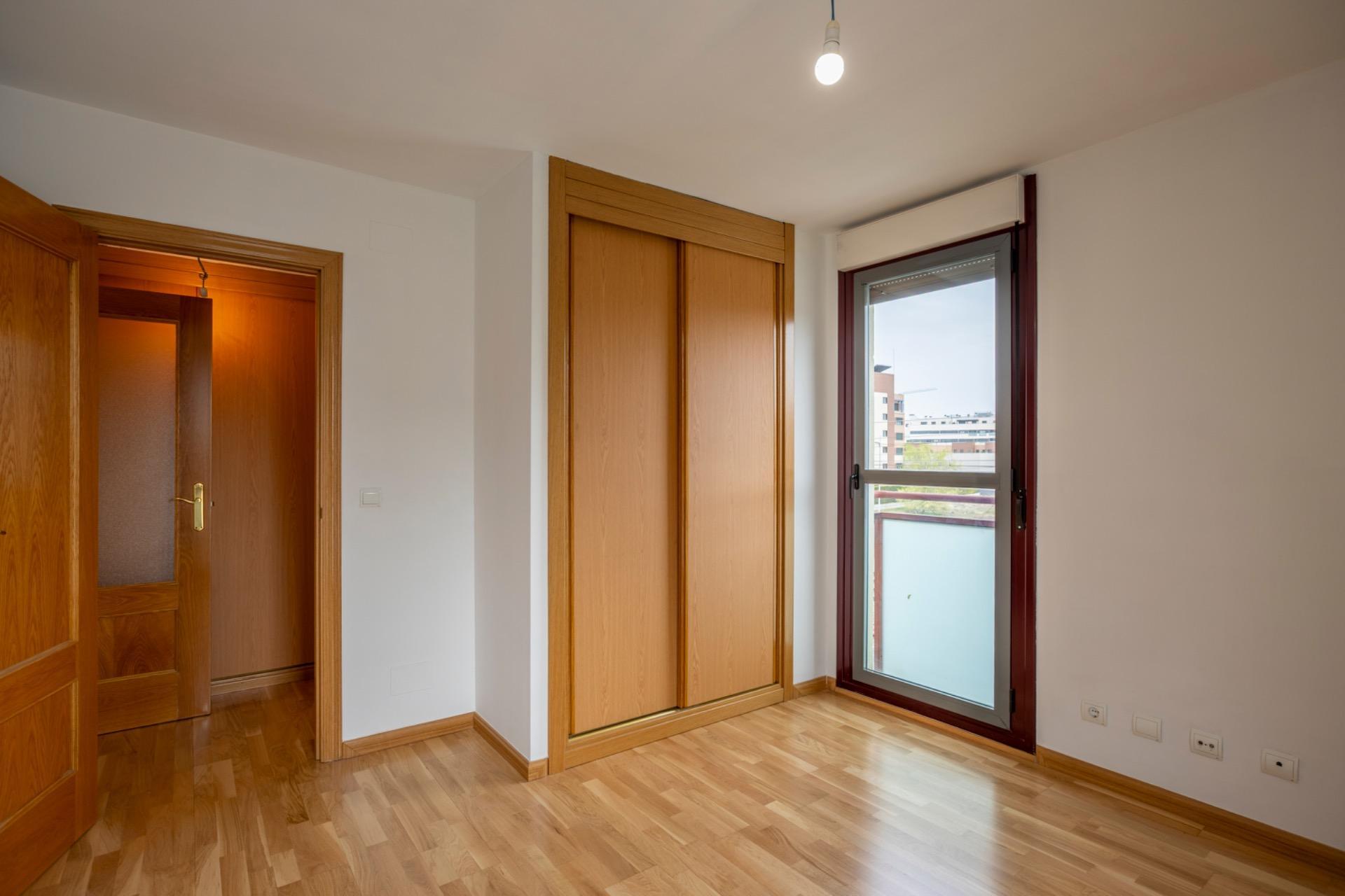 ¡ LUZ, VISTAS Y COMODIDAD EN NUEVA DEL CARMEN !