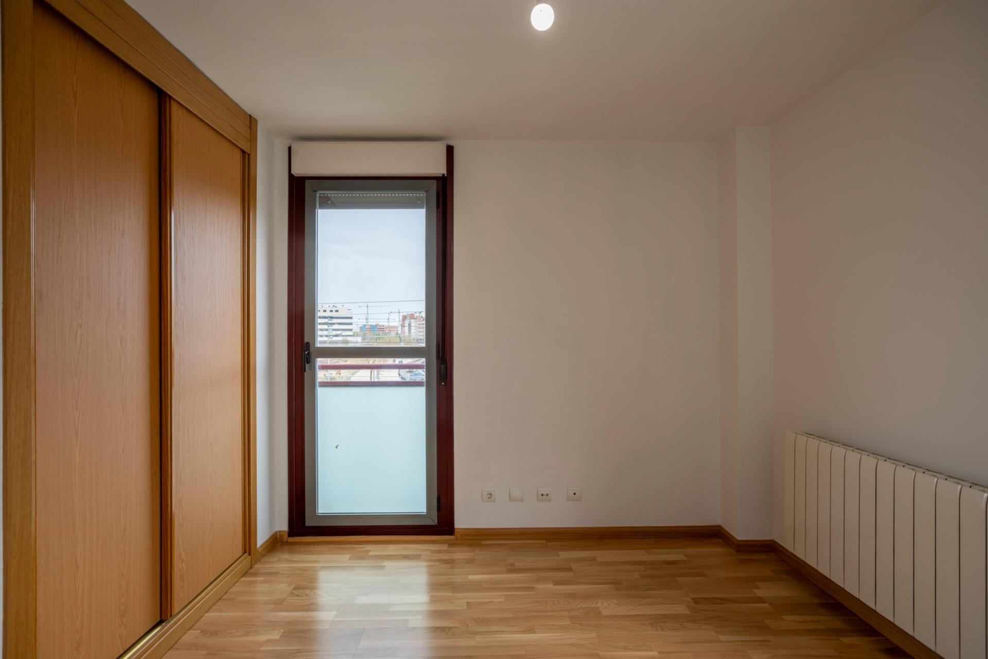 ¡ LUZ, VISTAS Y COMODIDAD EN NUEVA DEL CARMEN !