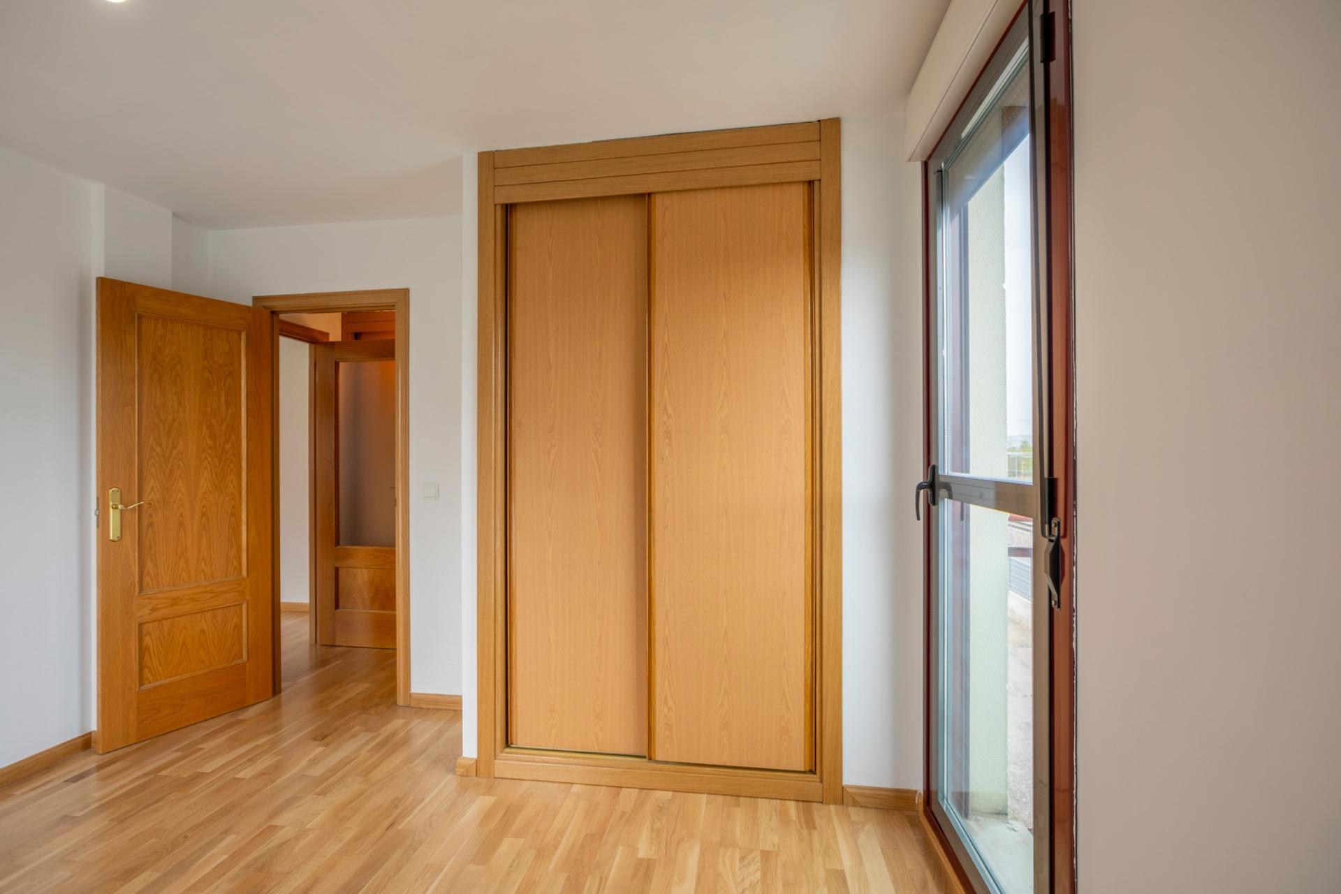 ¡ LUZ, VISTAS Y COMODIDAD EN NUEVA DEL CARMEN !