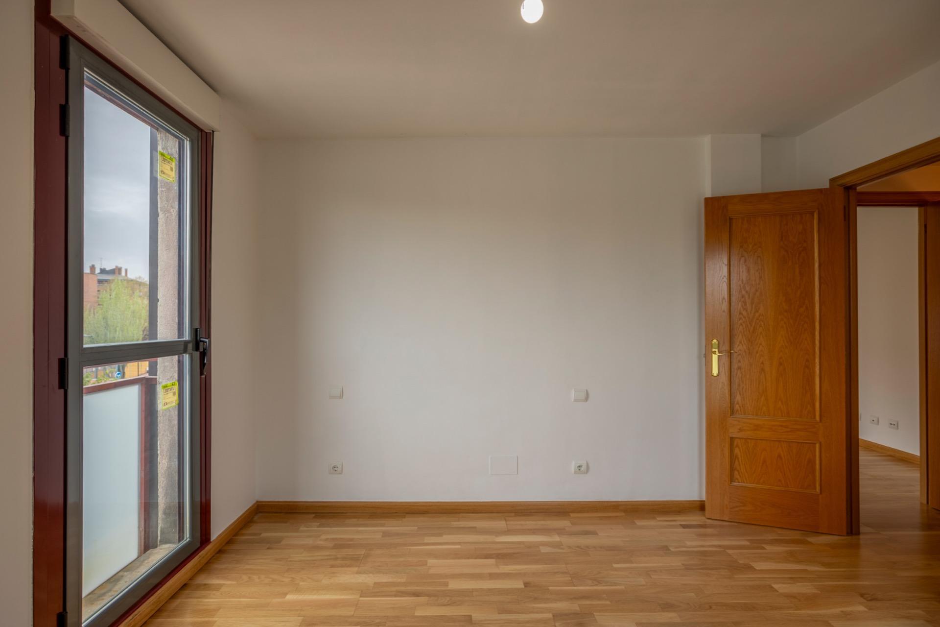 ¡ LUZ, VISTAS Y COMODIDAD EN NUEVA DEL CARMEN !