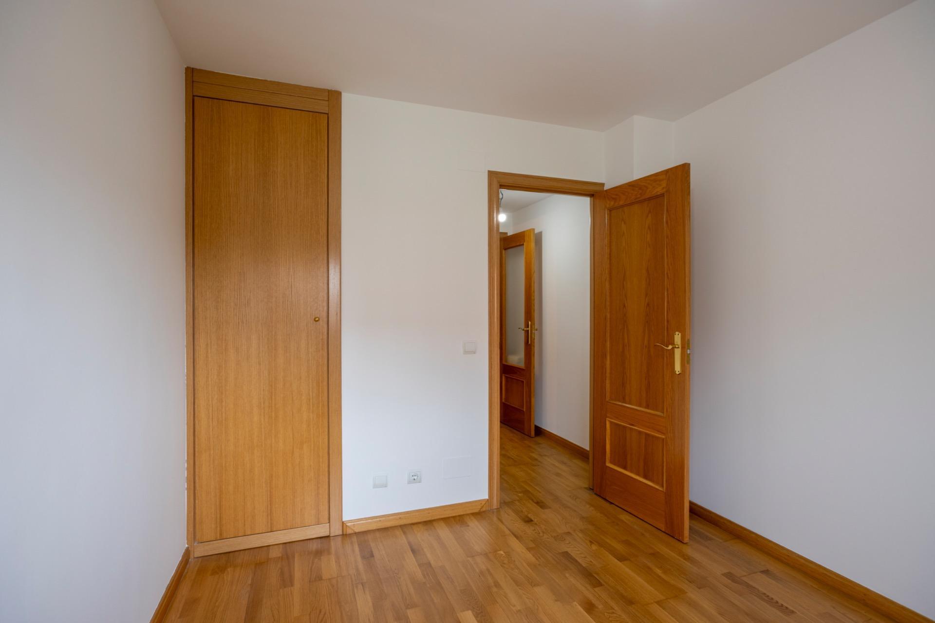 ¡ LUZ, VISTAS Y COMODIDAD EN NUEVA DEL CARMEN !