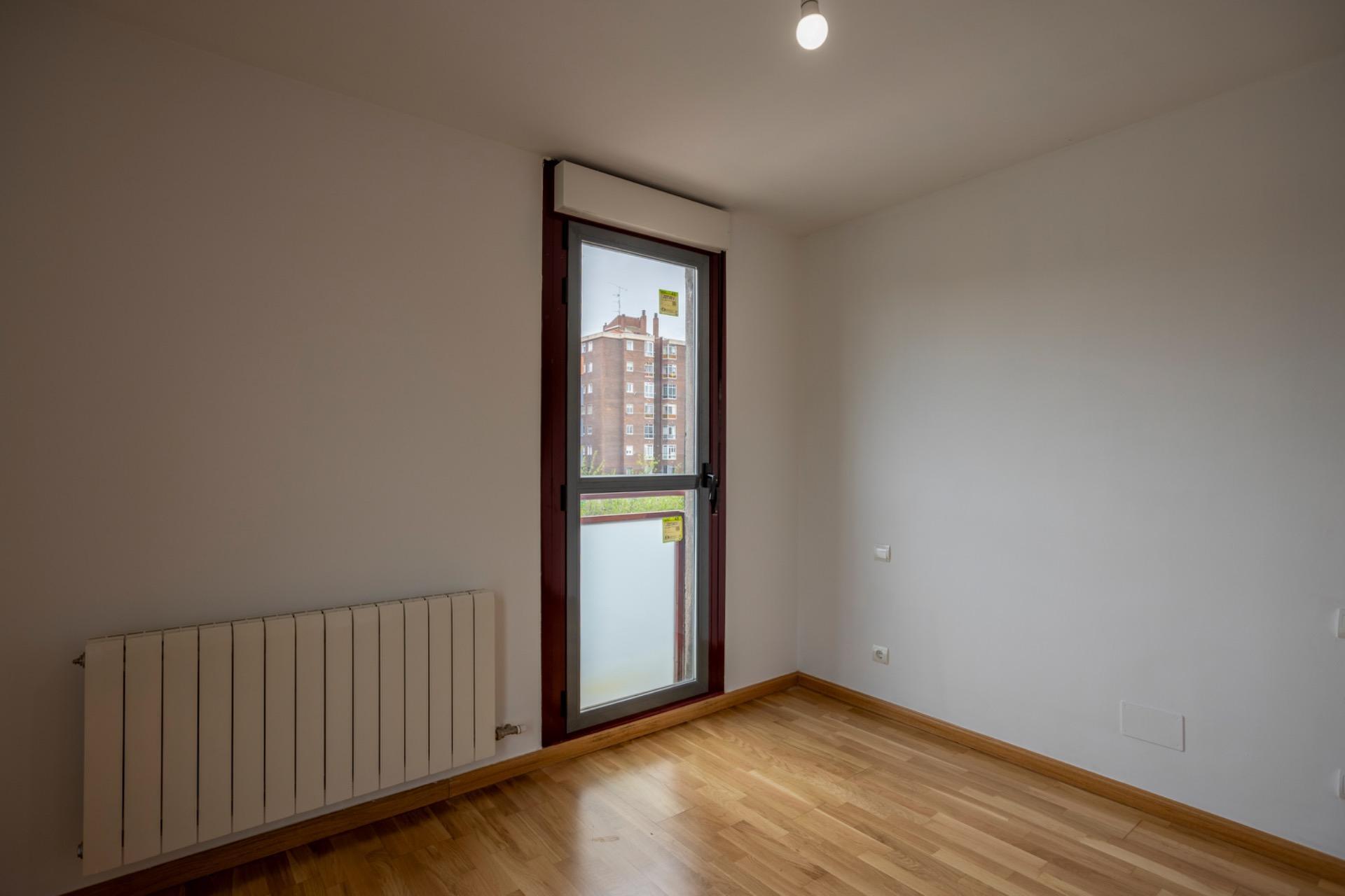 ¡ LUZ, VISTAS Y COMODIDAD EN NUEVA DEL CARMEN !