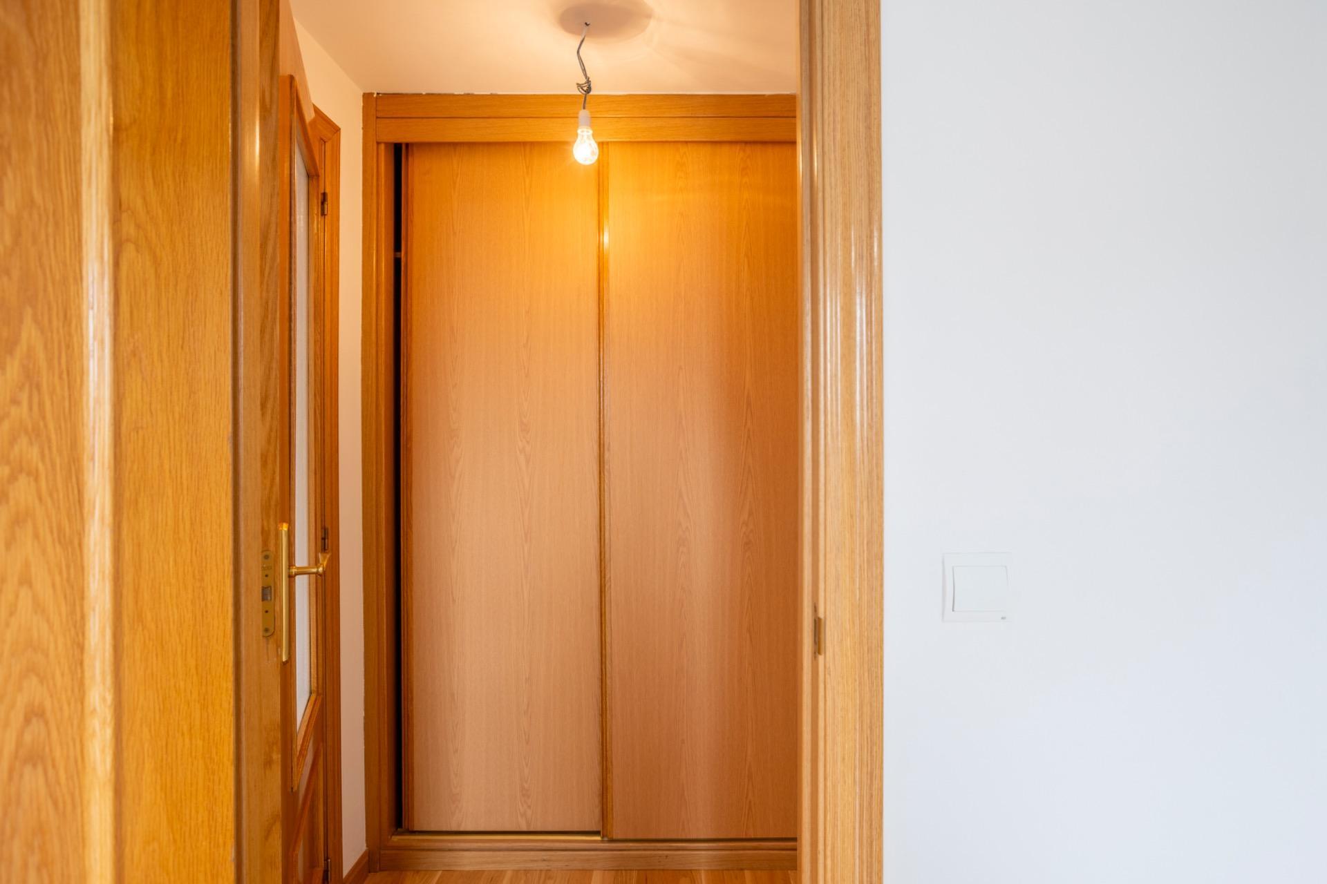 ¡ LUZ, VISTAS Y COMODIDAD EN NUEVA DEL CARMEN !