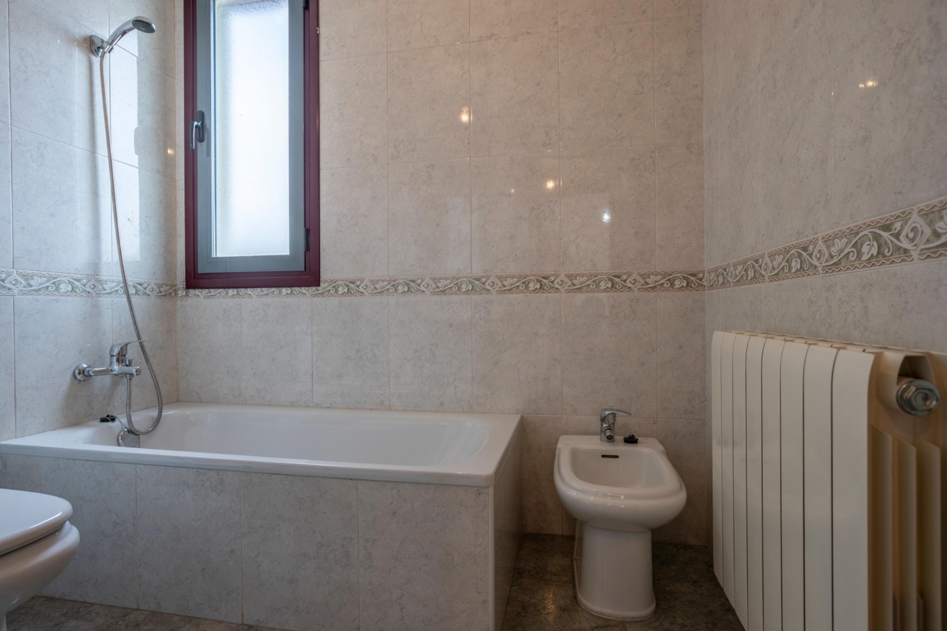 ¡ LUZ, VISTAS Y COMODIDAD EN NUEVA DEL CARMEN !