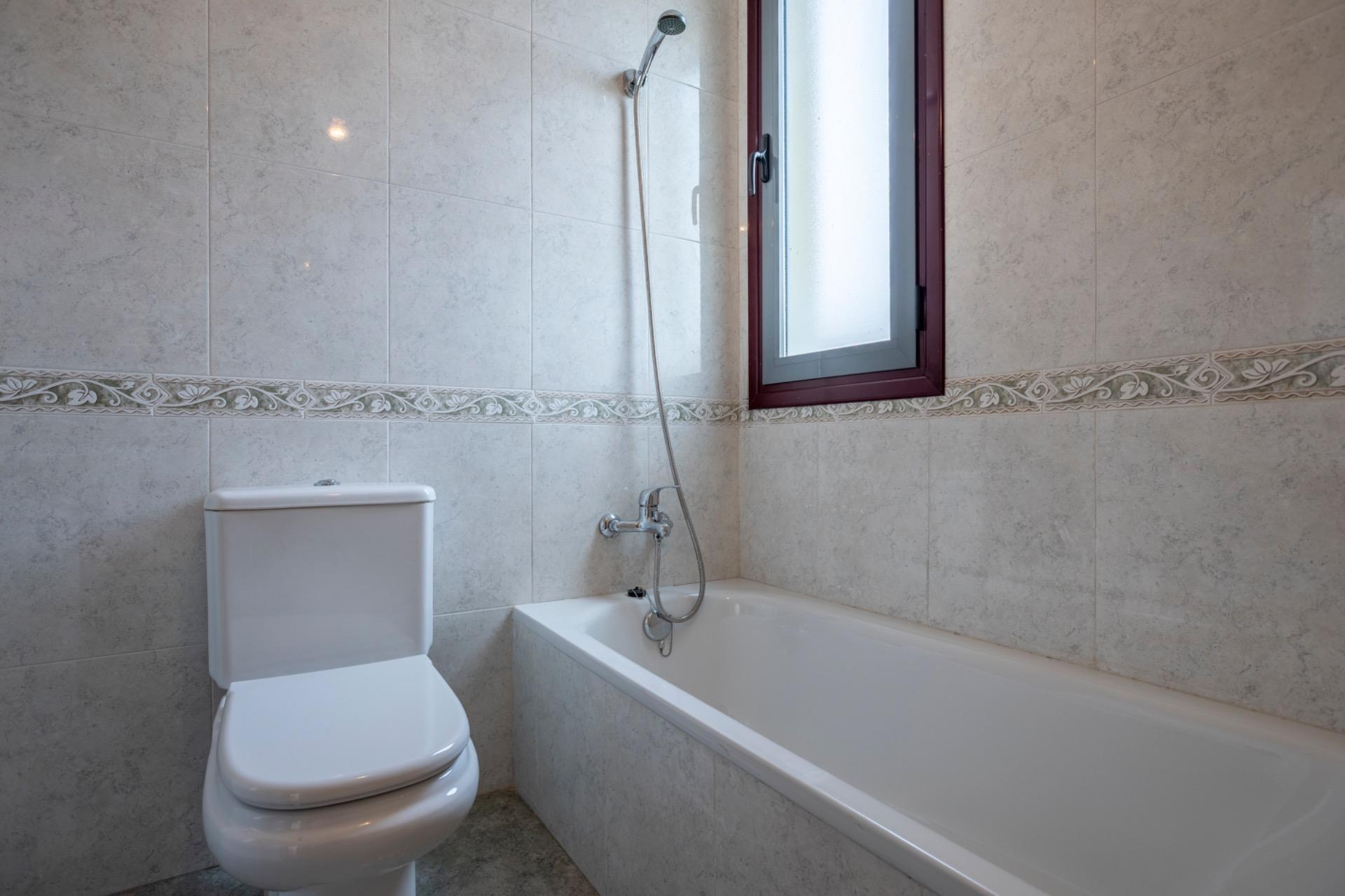 ¡ LUZ, VISTAS Y COMODIDAD EN NUEVA DEL CARMEN !