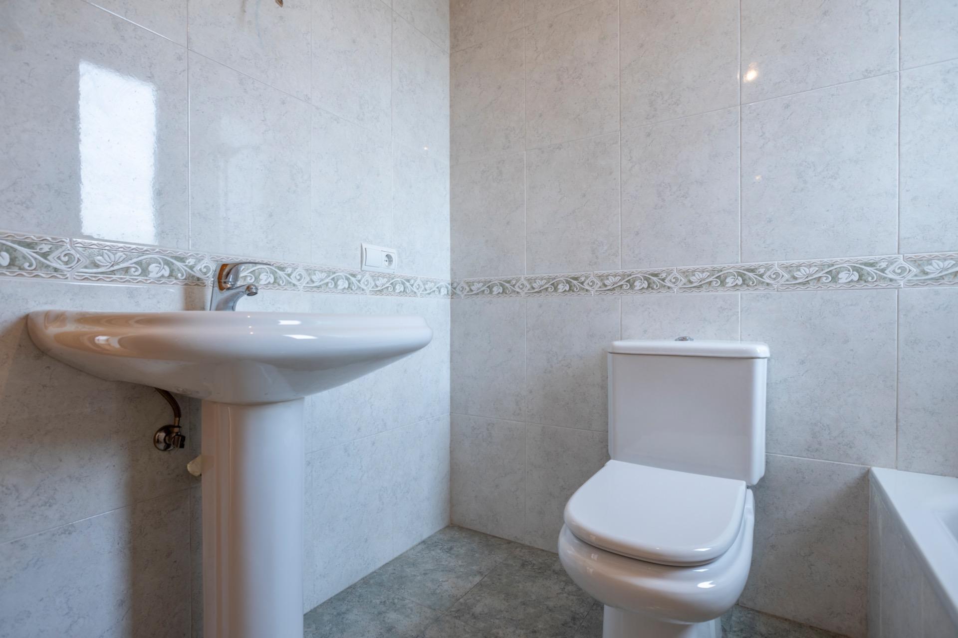 ¡ LUZ, VISTAS Y COMODIDAD EN NUEVA DEL CARMEN !