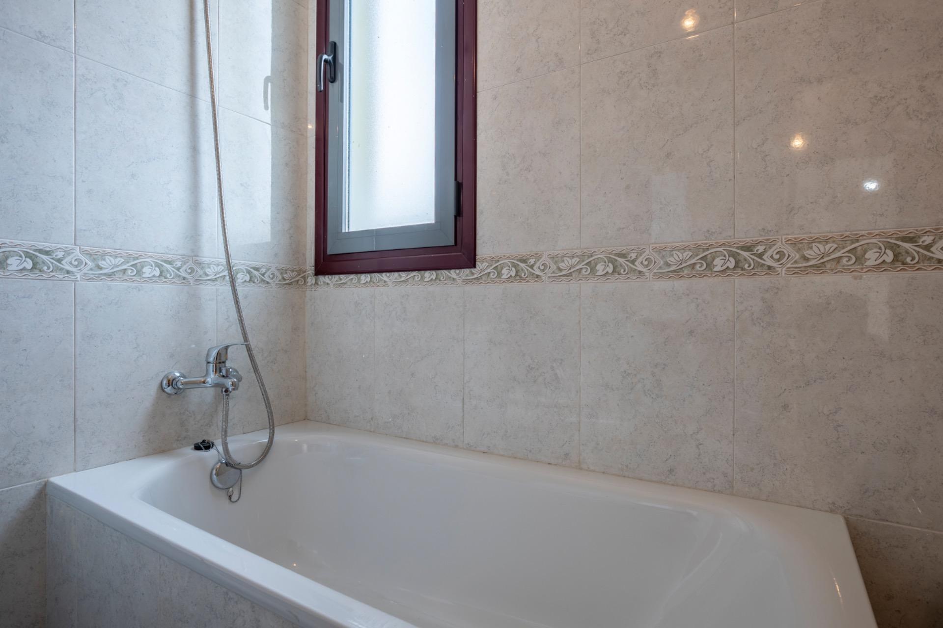 ¡ LUZ, VISTAS Y COMODIDAD EN NUEVA DEL CARMEN !