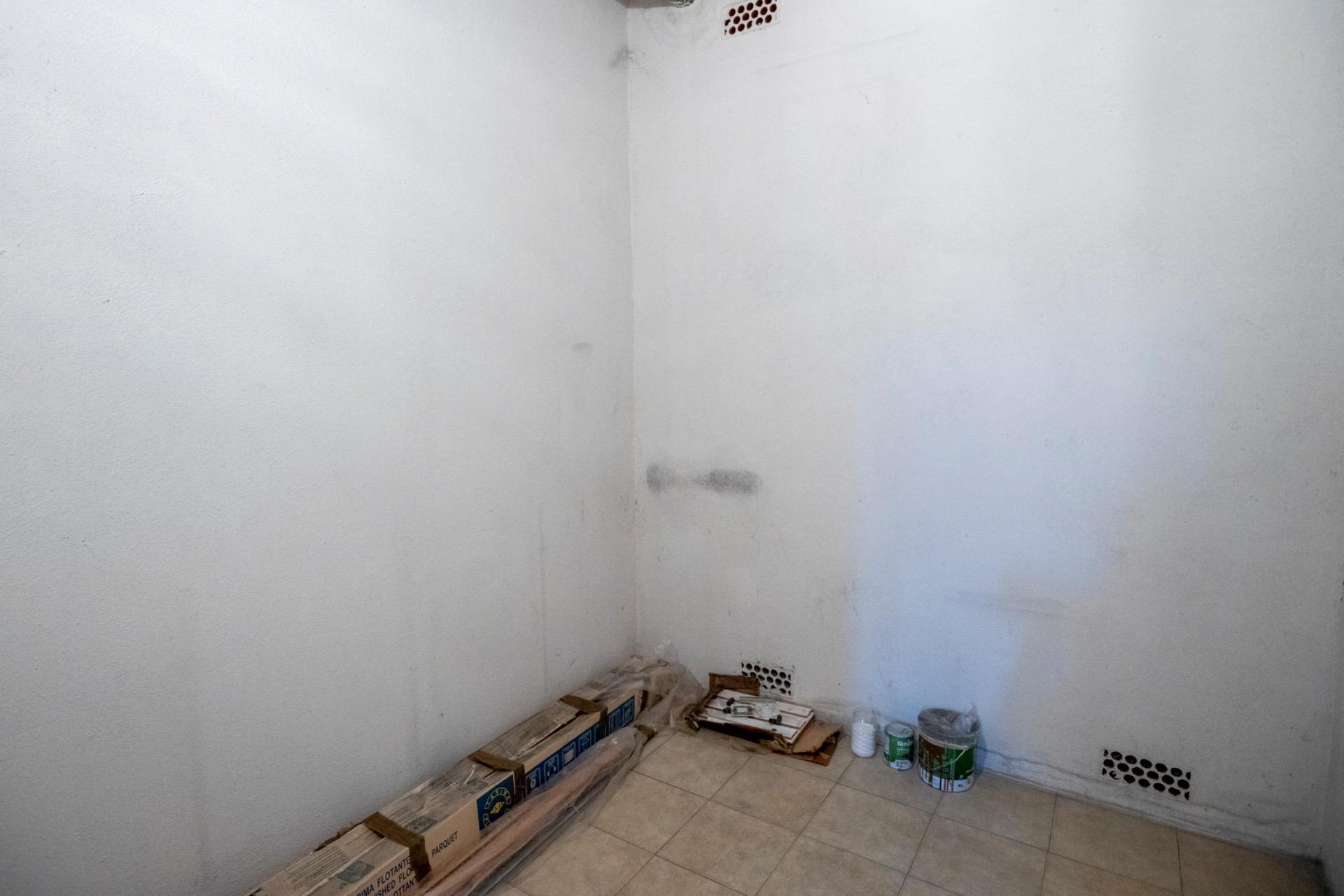 ¡ LUZ, VISTAS Y COMODIDAD EN NUEVA DEL CARMEN !