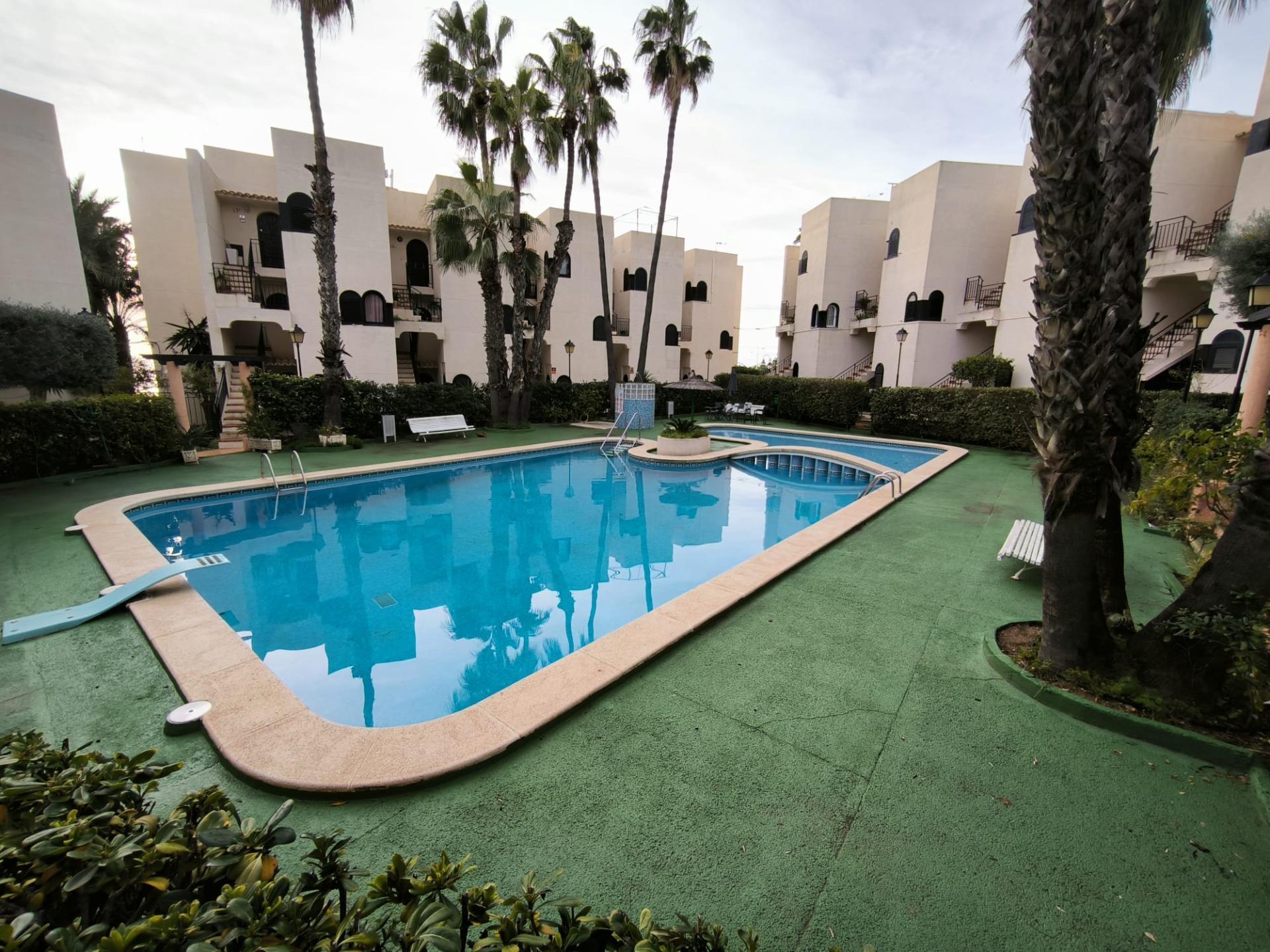 Torrevieja, Alicante/Alacant