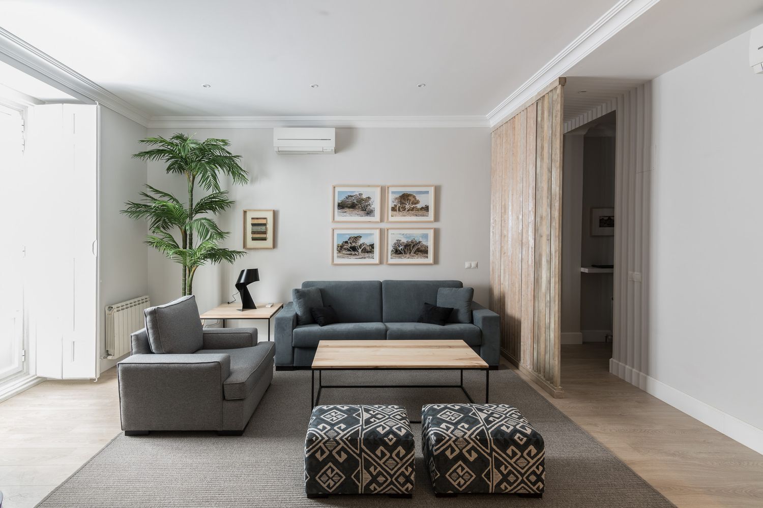 Pisos-Venta-Madrid-2238184