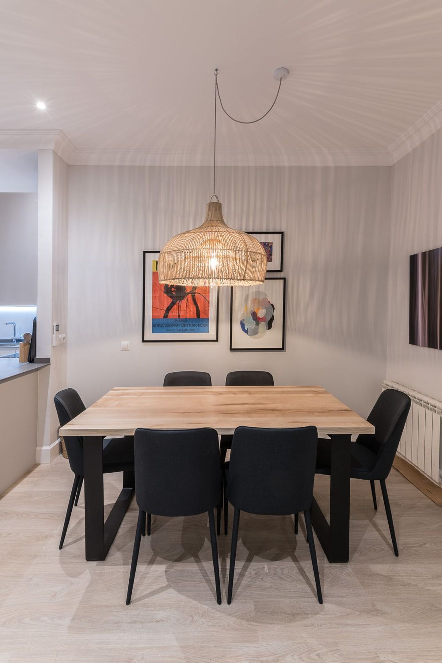 Propiedad en venta en Madrid, Madrid