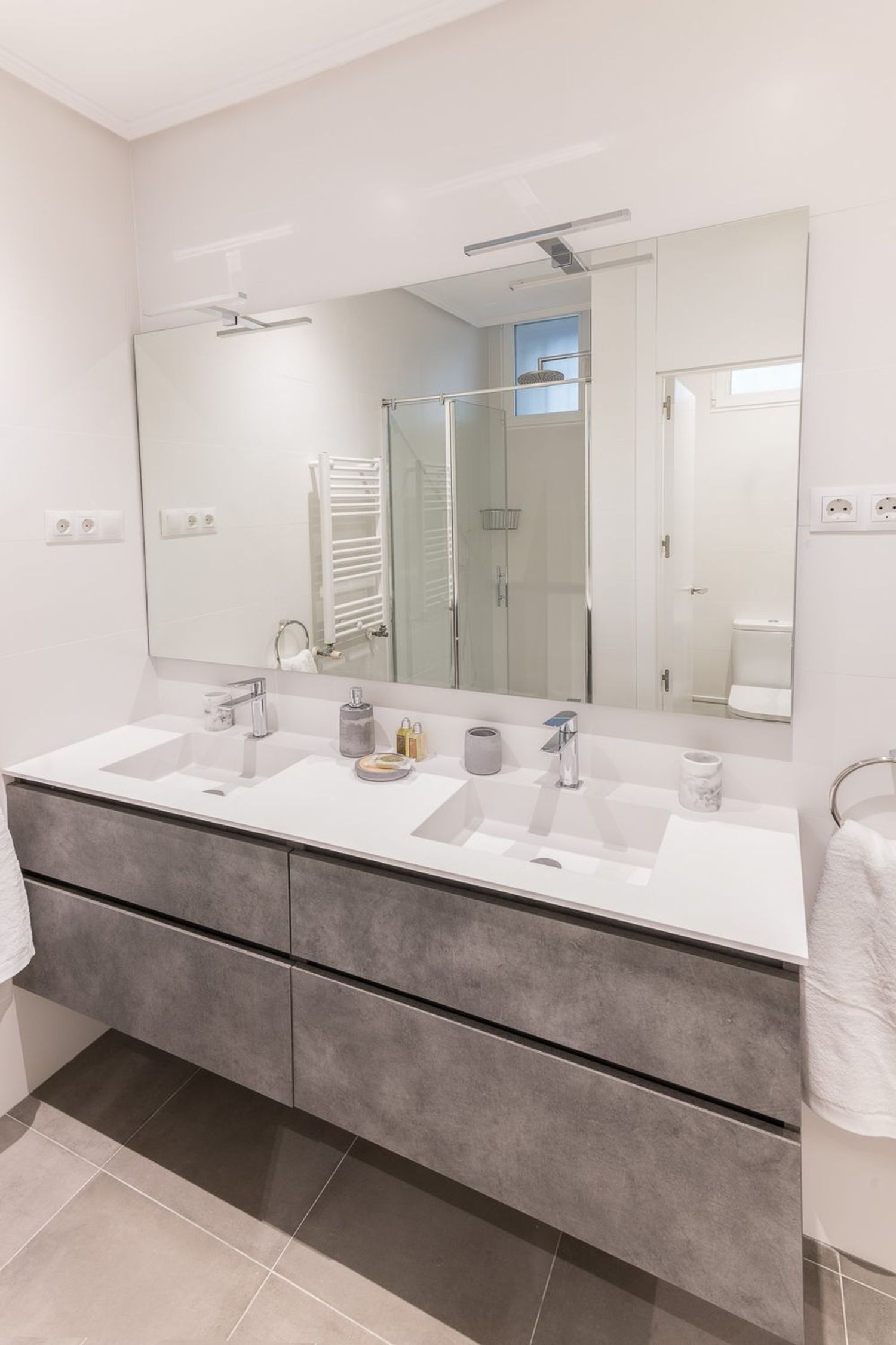 Propiedad en venta en Madrid, Madrid