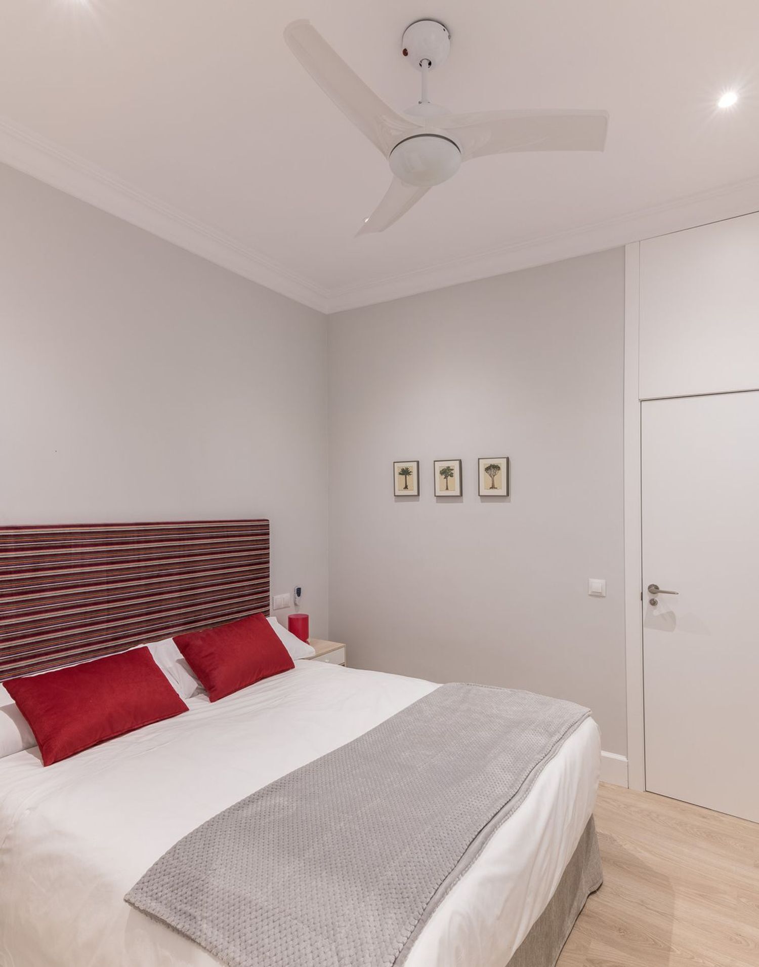 Propiedad en venta en Madrid, Madrid