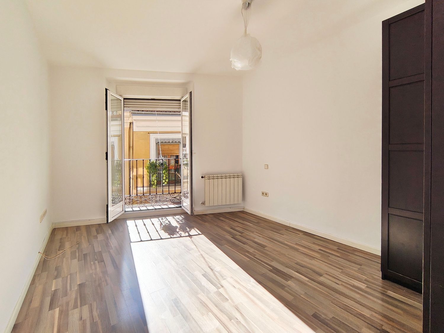 Propiedad en venta en Madrid, Madrid