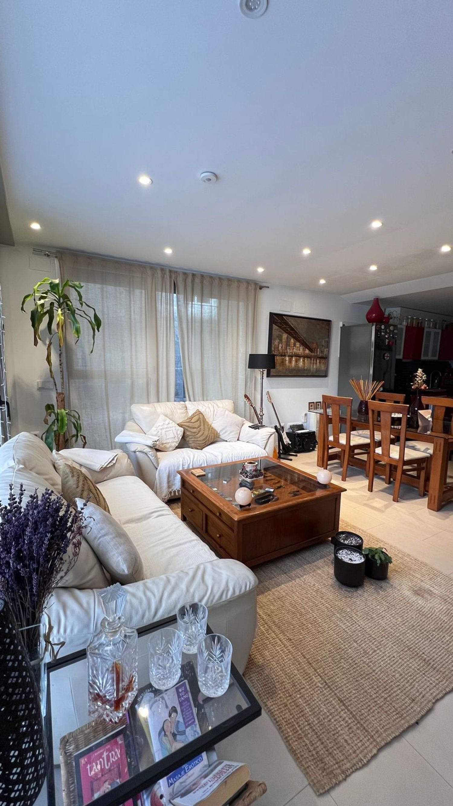 Pisos-Alquiler-Madrid-2200660