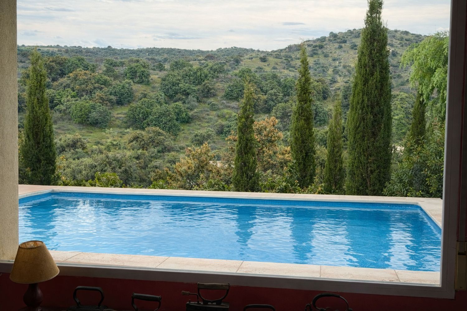 Casas o chalets-Venta-Toledo-2207080