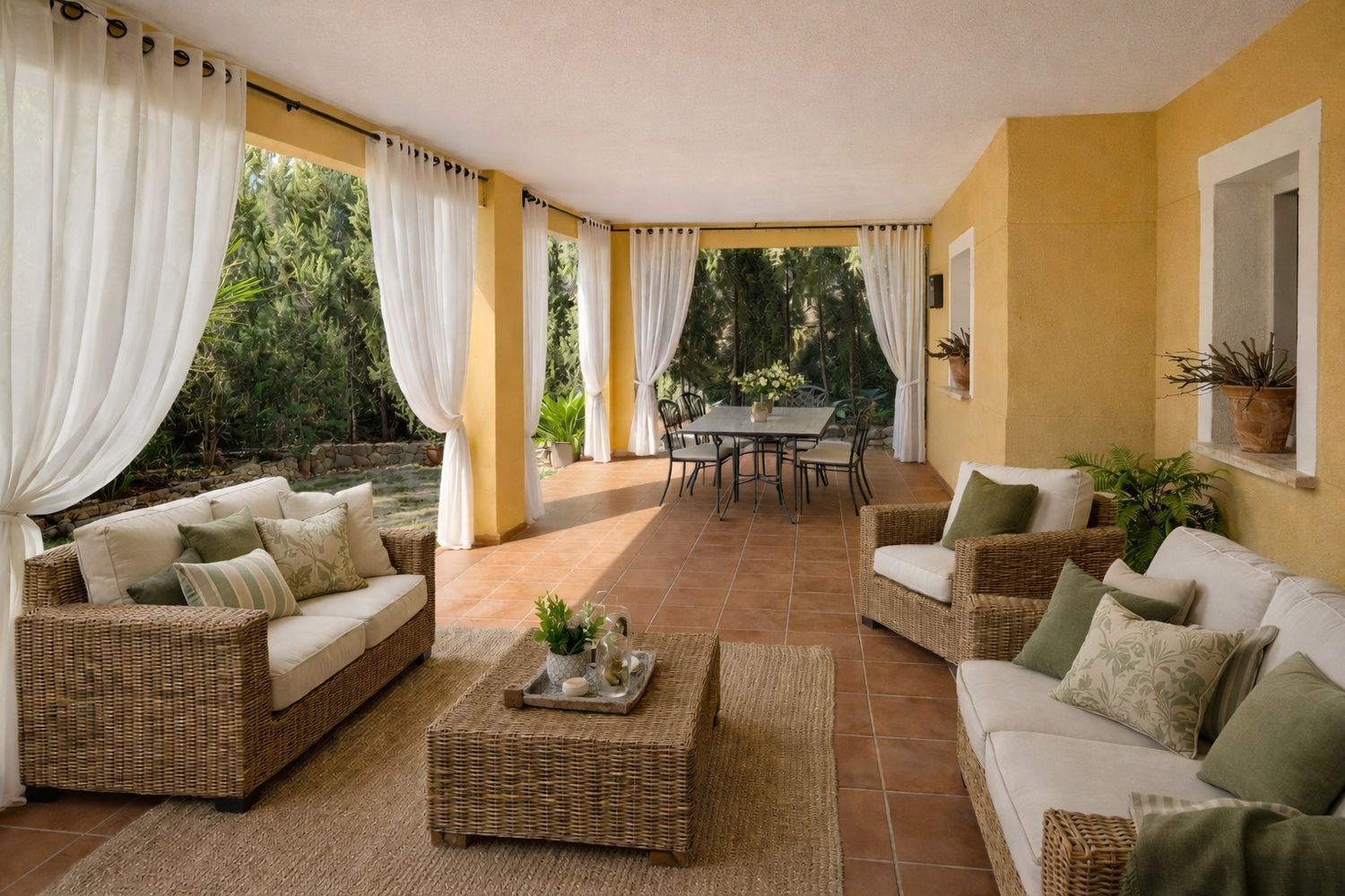 Propiedad en venta en Toledo, Toledo