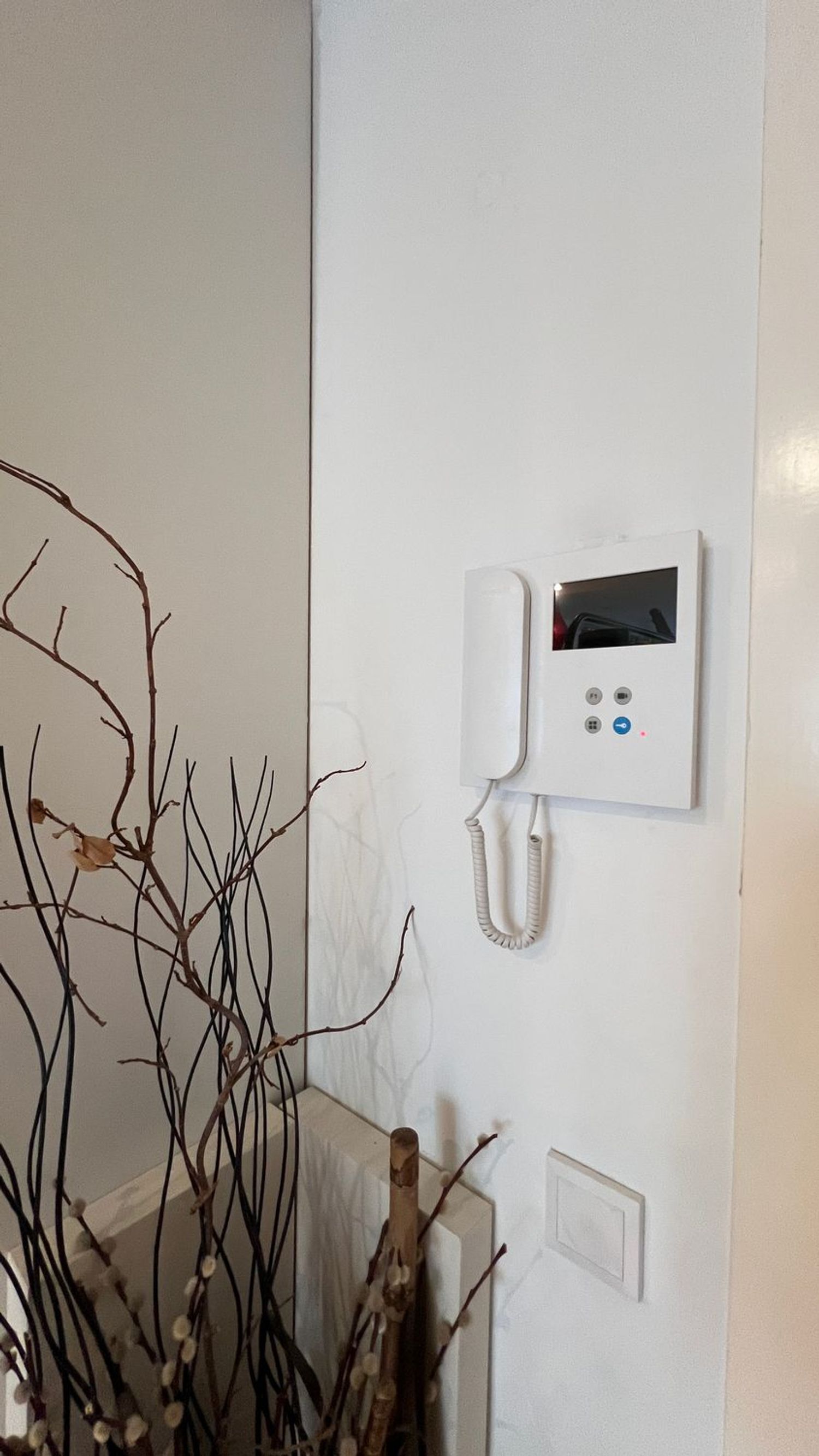 Propiedad en alquiler en Madrid, Madrid