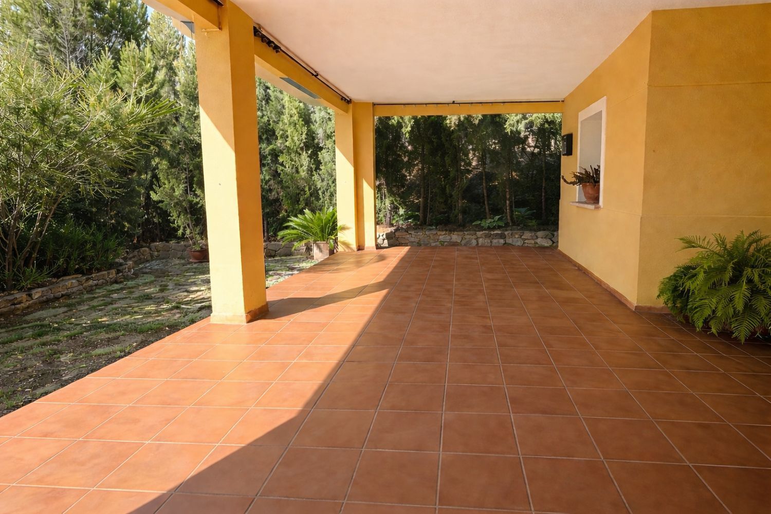 Propiedad en venta en Toledo, Toledo