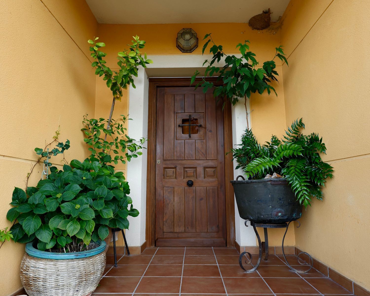 Propiedad en venta en Toledo, Toledo