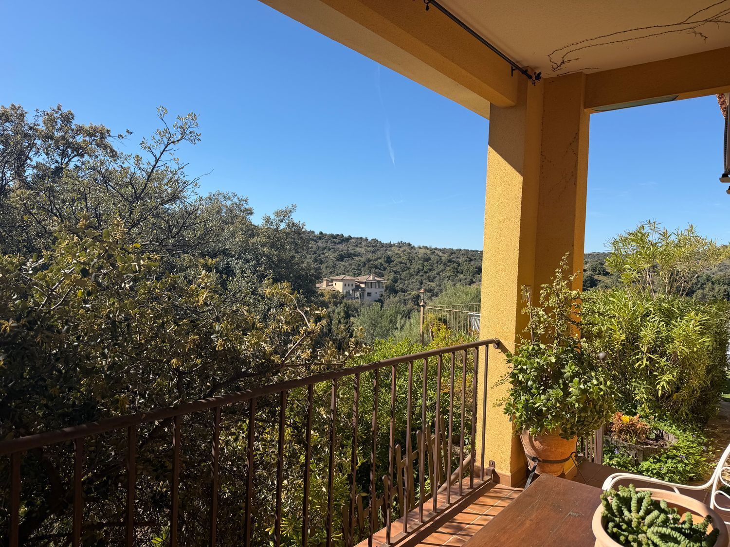 Propiedad en venta en Toledo, Toledo