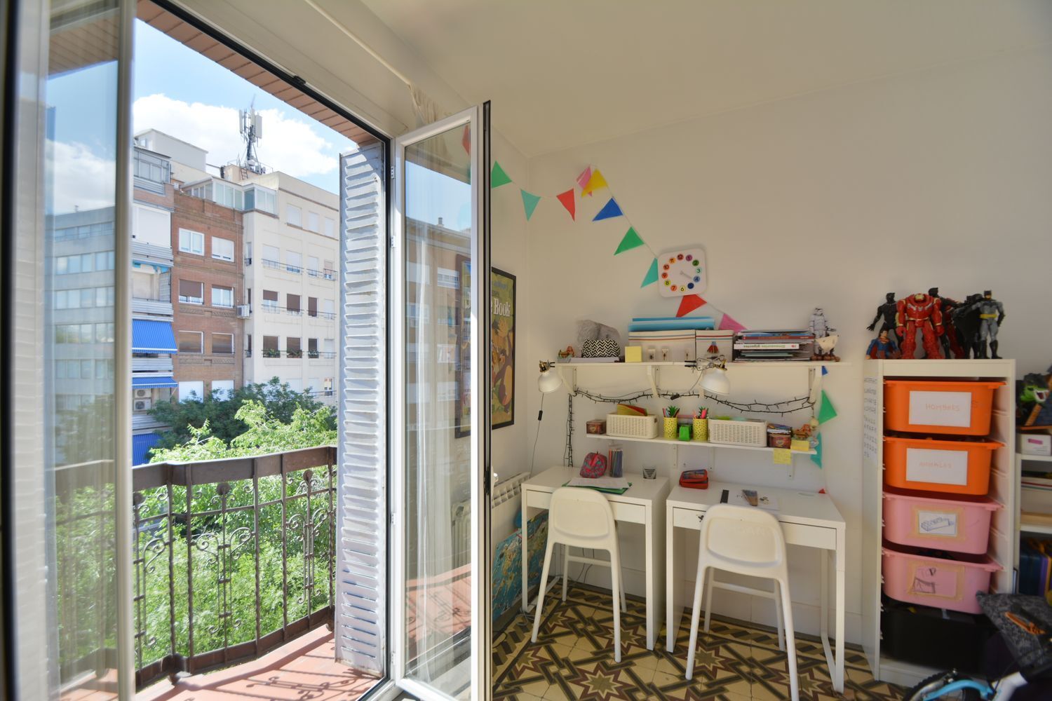 Pisos-Alquiler-Madrid-706302-Foto-5