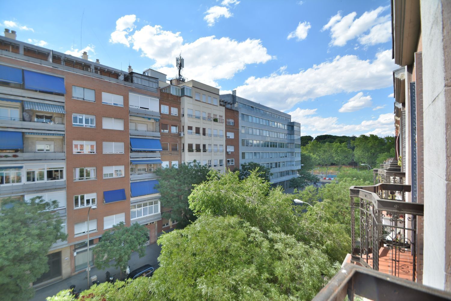 Pisos-Alquiler-Madrid-706302-Foto-4