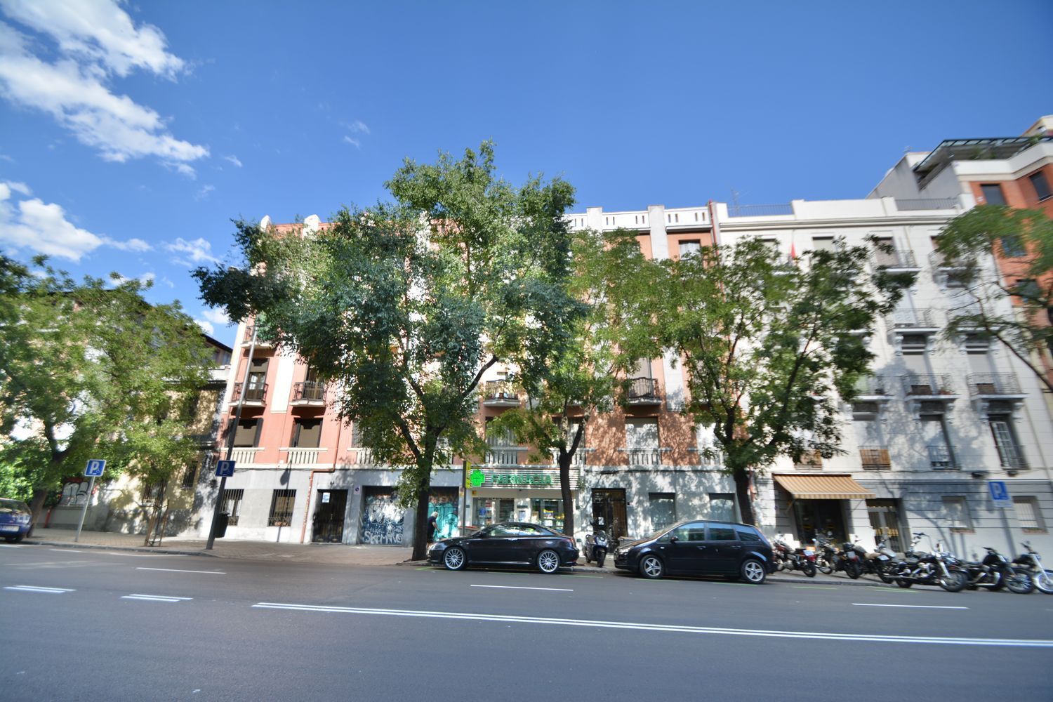 Pisos-Alquiler-Madrid-706302-Foto-7