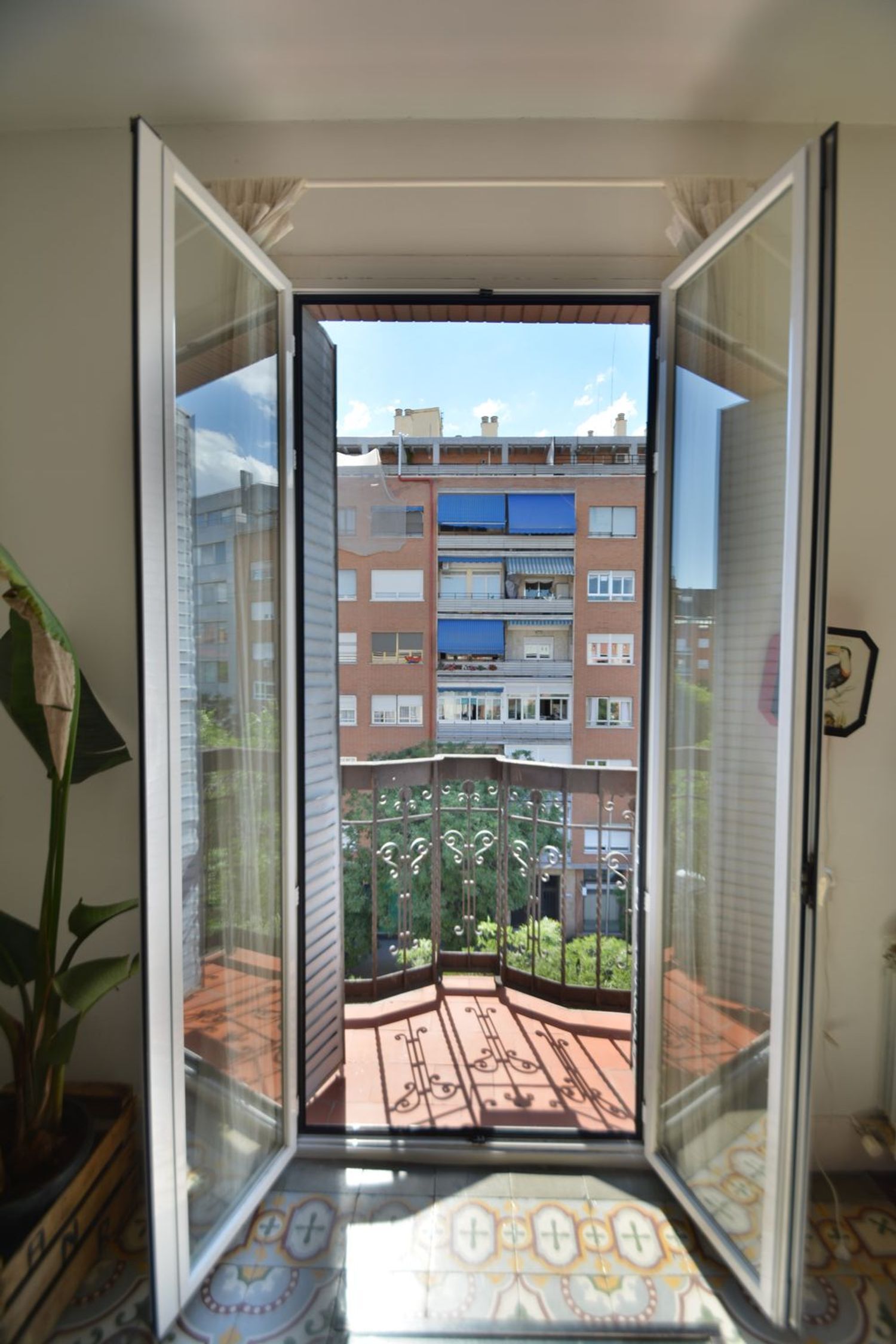 Pisos-Alquiler-Madrid-706302-Foto-6