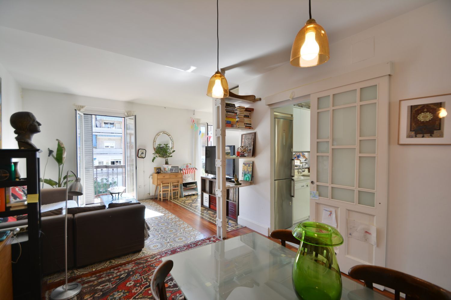 Pisos-Alquiler-Madrid-706302-Foto-10