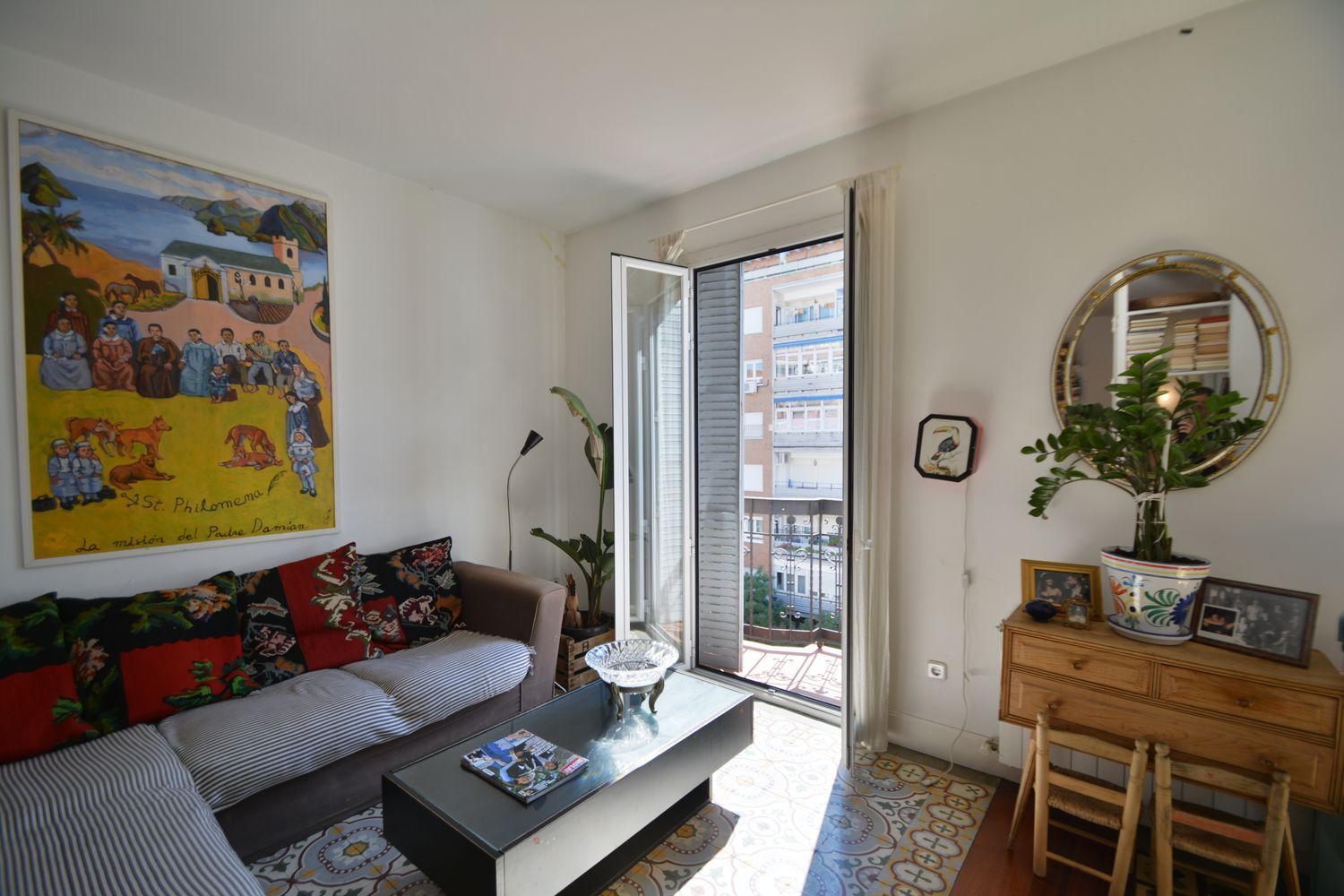 Pisos-Alquiler-Madrid-706302-Foto-9