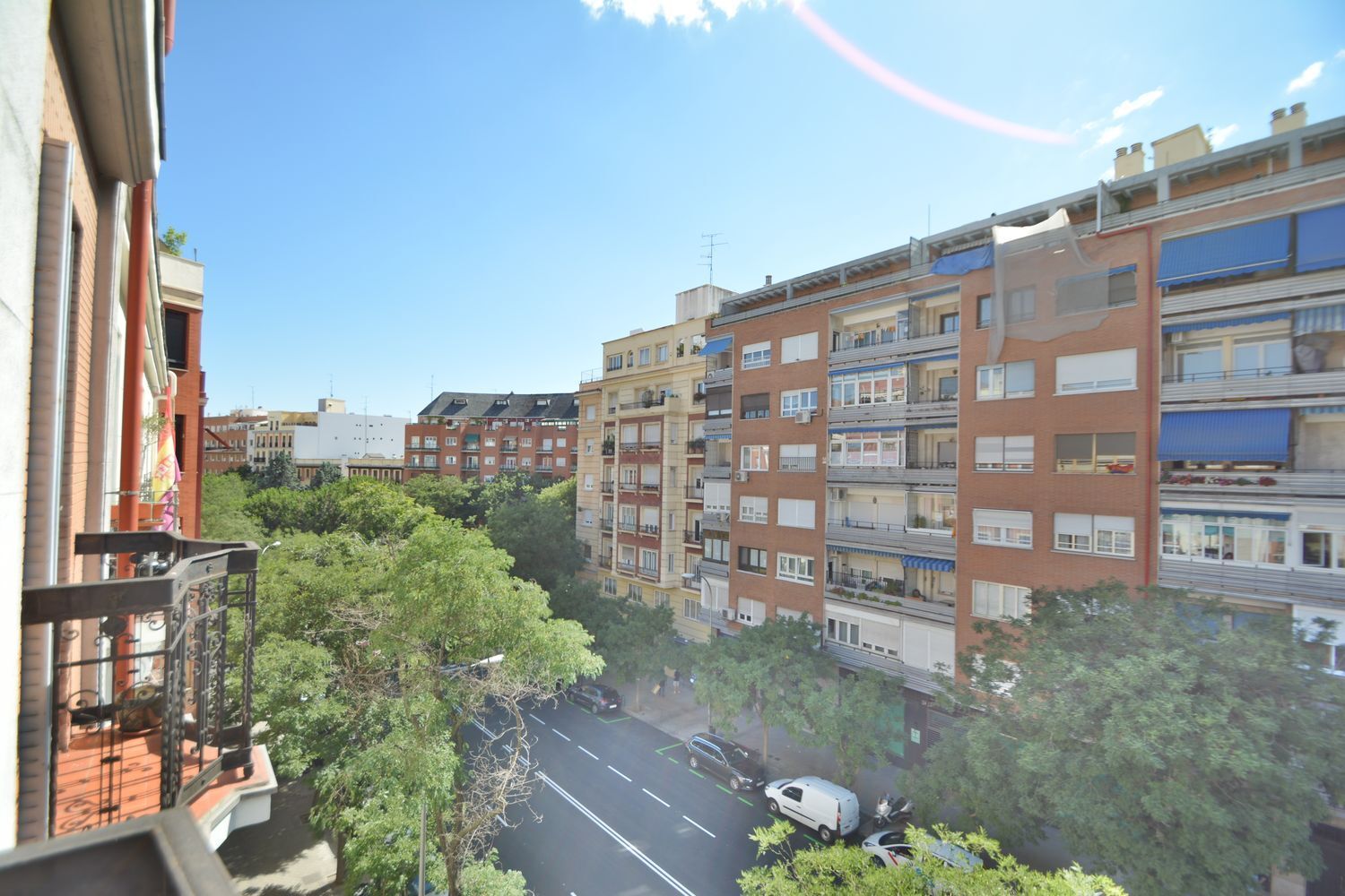 Pisos-Alquiler-Madrid-706302-Foto-8