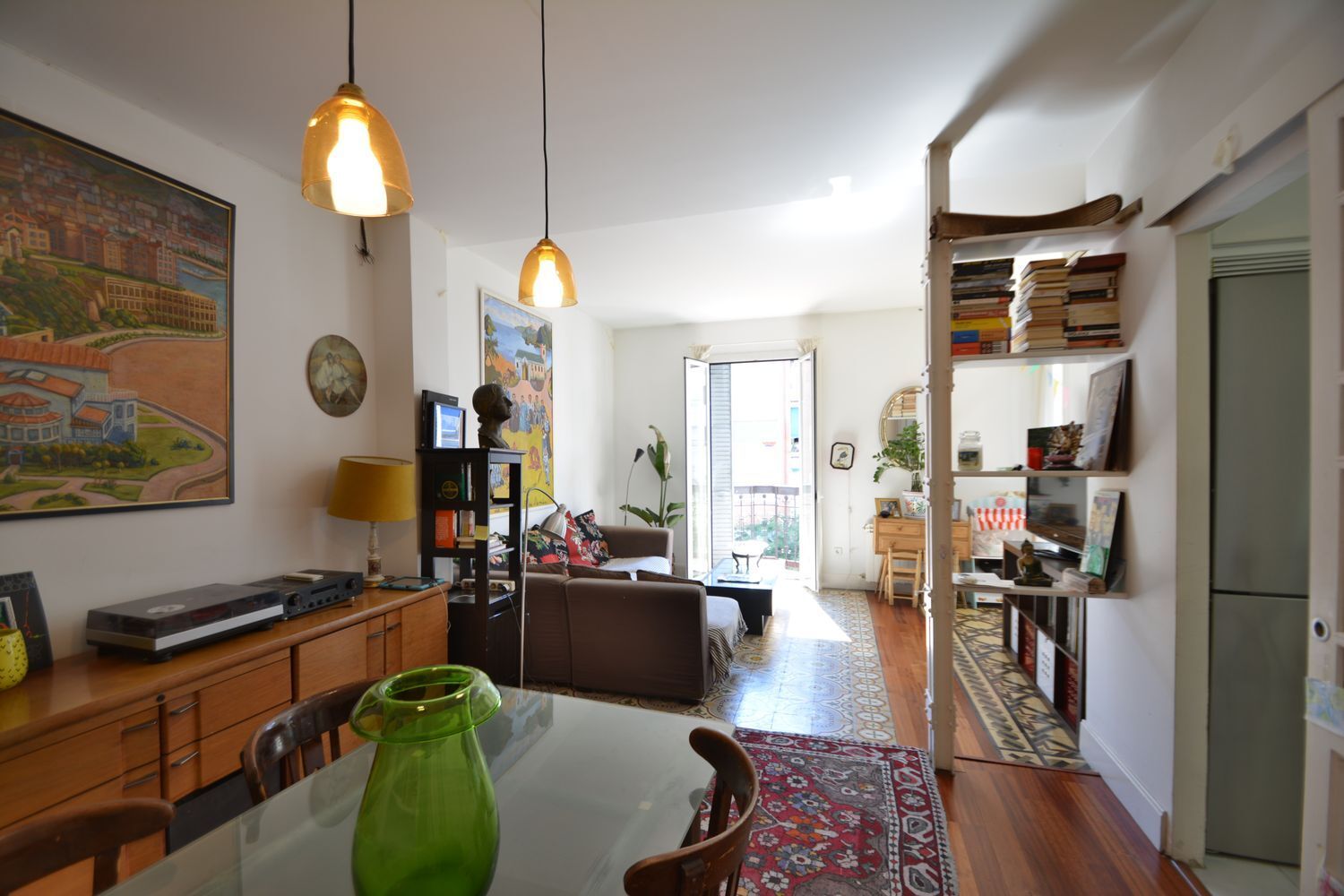 Pisos-Alquiler-Madrid-706302-Foto-11