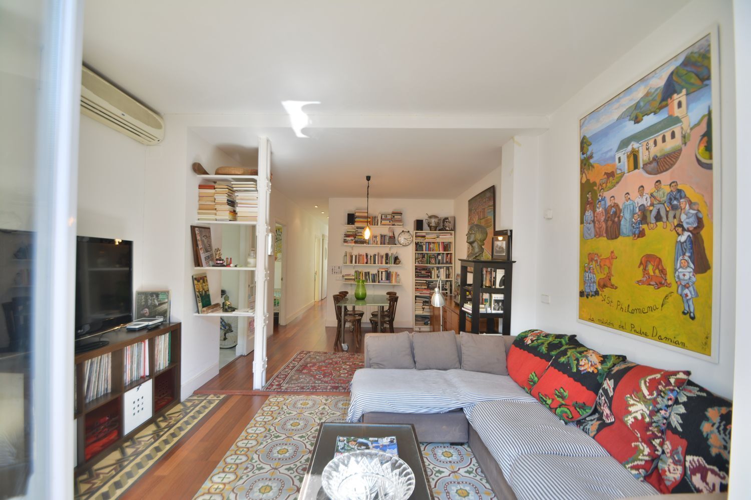 Pisos-Alquiler-Madrid-706302-Foto-12