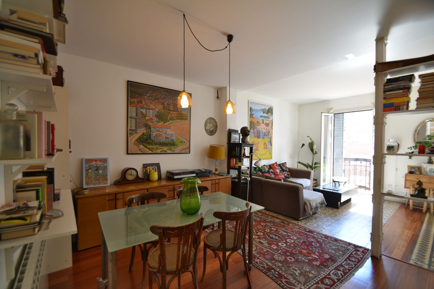 Pisos-Alquiler-Madrid-706302-Foto-13