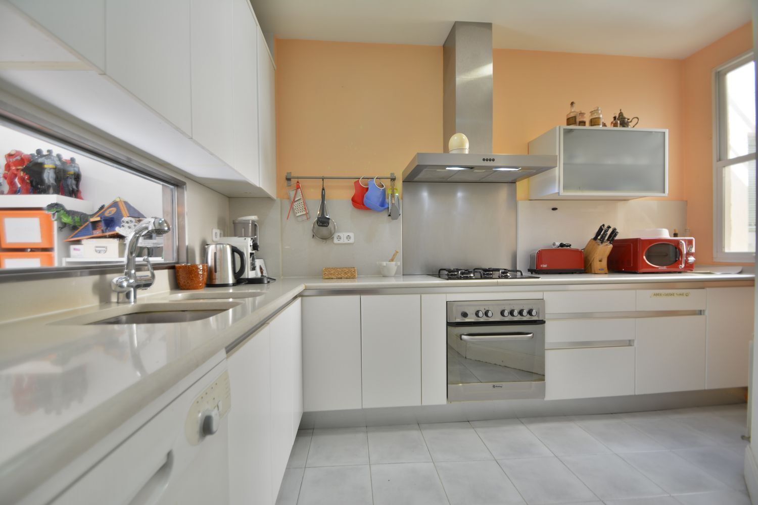 Pisos-Alquiler-Madrid-706302-Foto-14