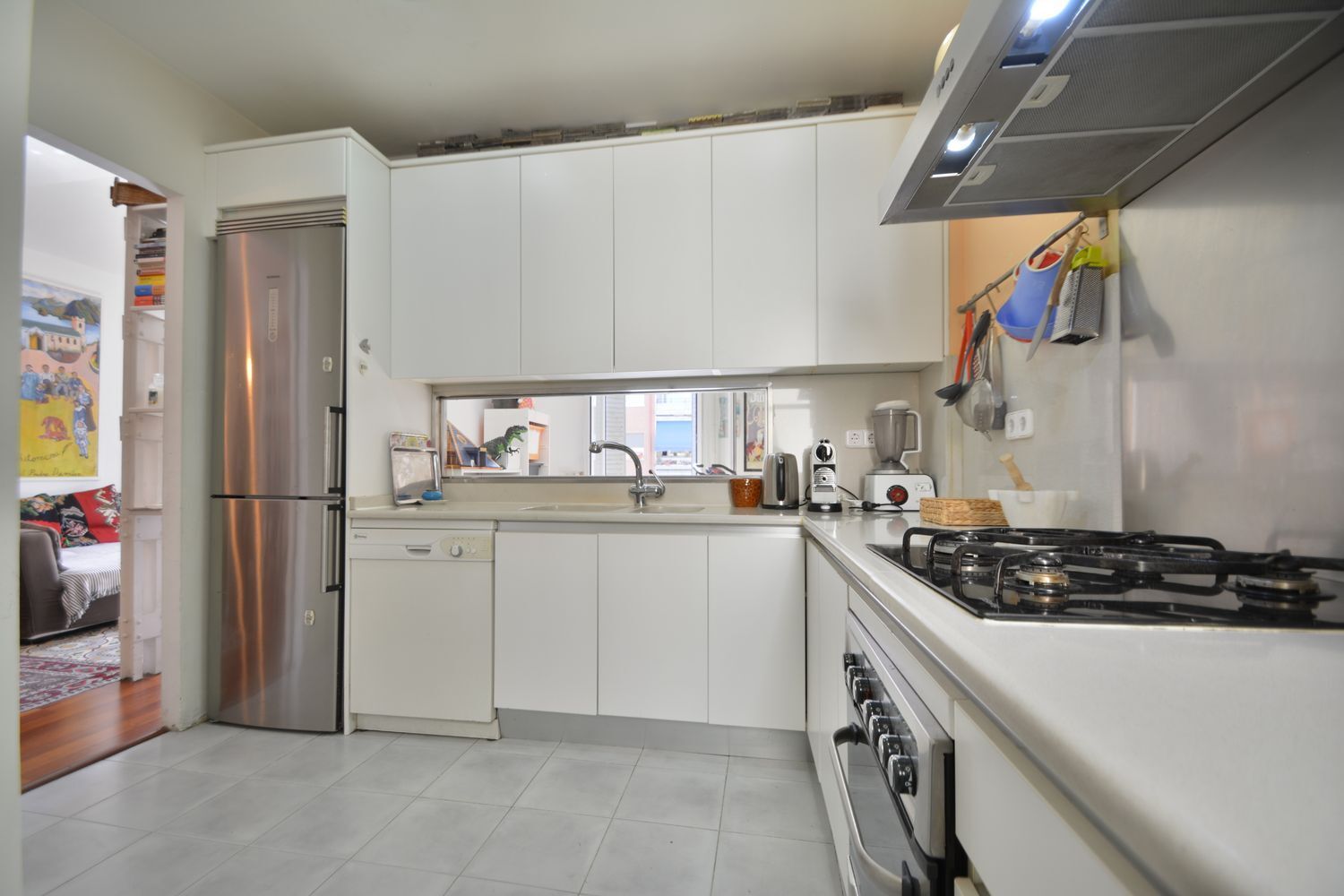 Pisos-Alquiler-Madrid-706302-Foto-16