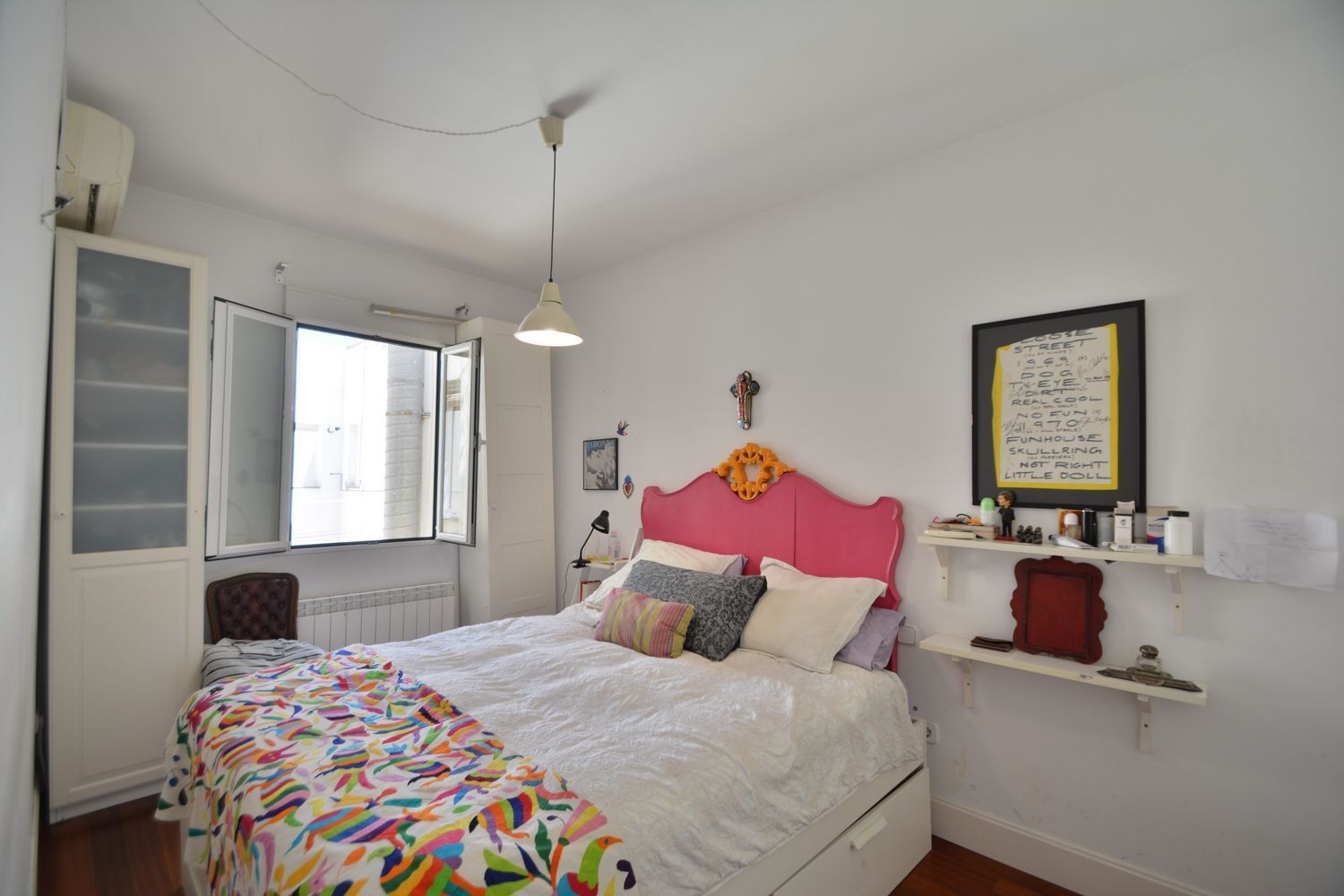 Pisos-Alquiler-Madrid-706302-Foto-17