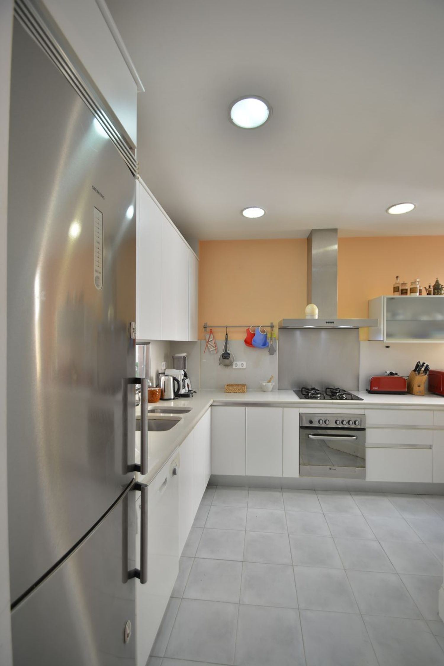 Pisos-Alquiler-Madrid-706302-Foto-15