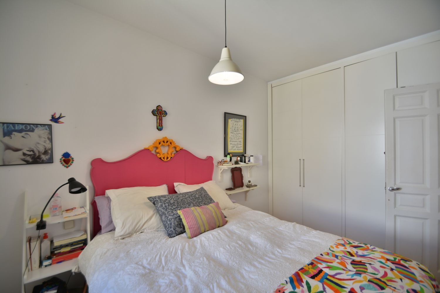 Pisos-Alquiler-Madrid-706302-Foto-18