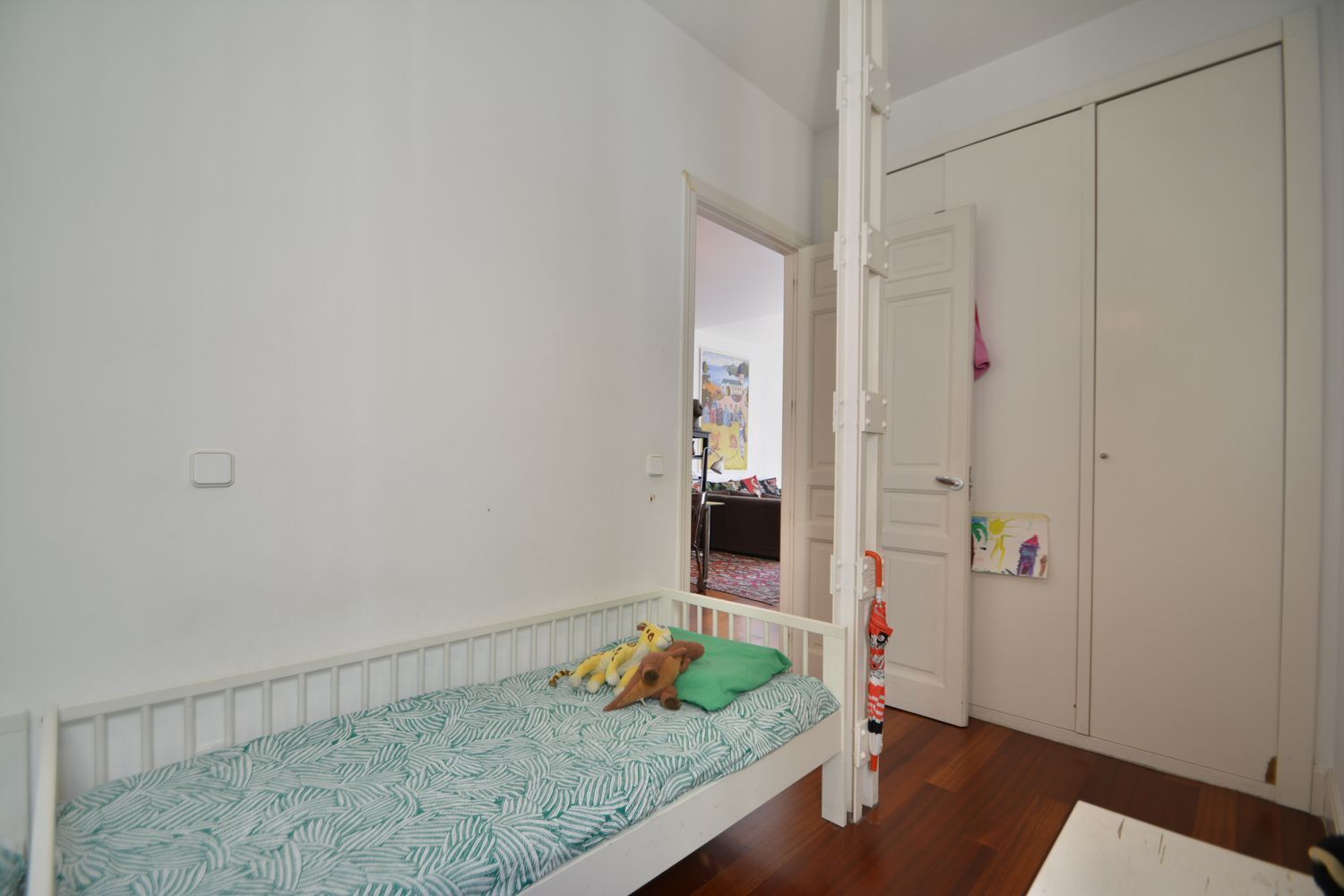 Pisos-Alquiler-Madrid-706302-Foto-20